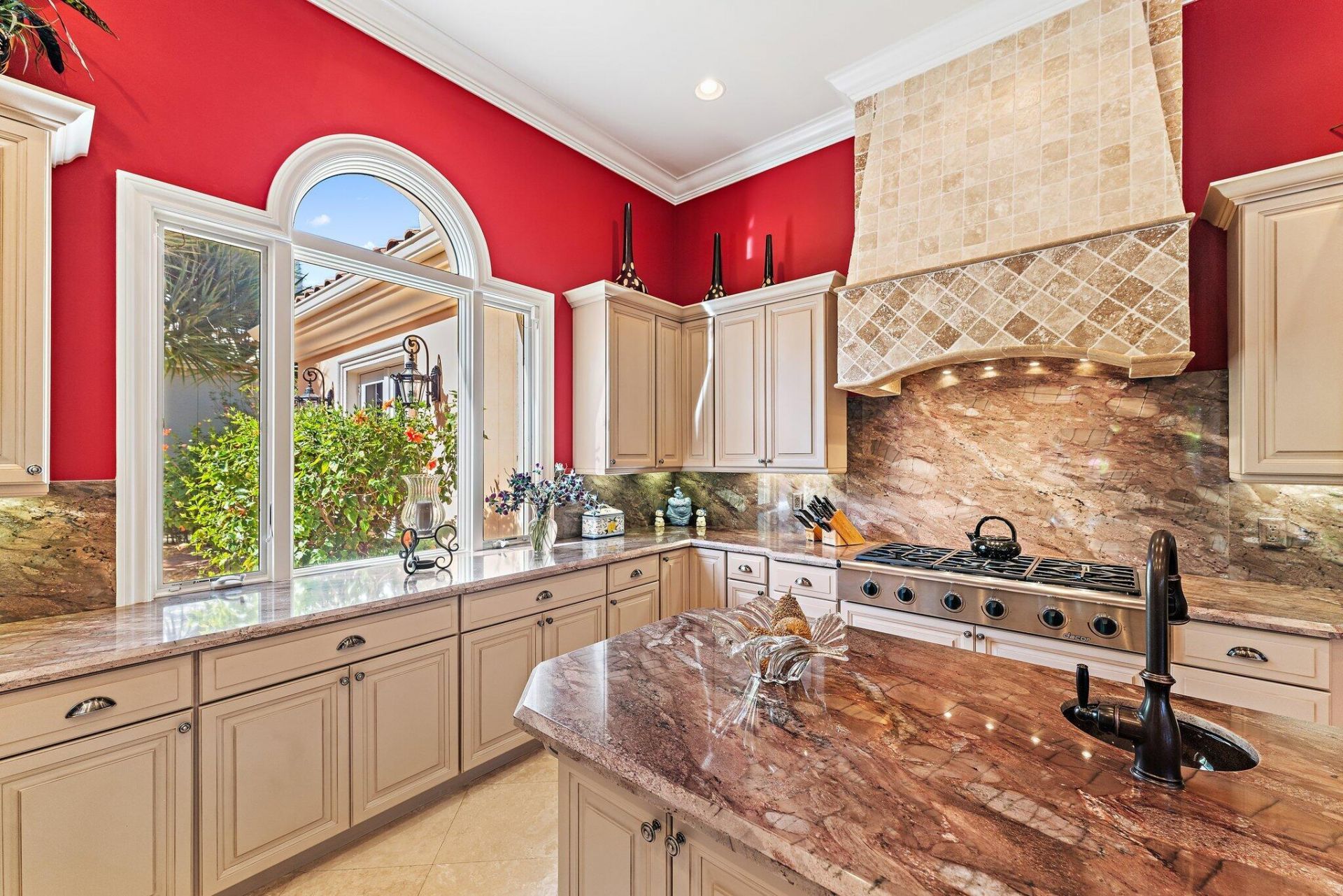 11756 Elina Court, Palm Beach Gardens, FL 33418 Photo