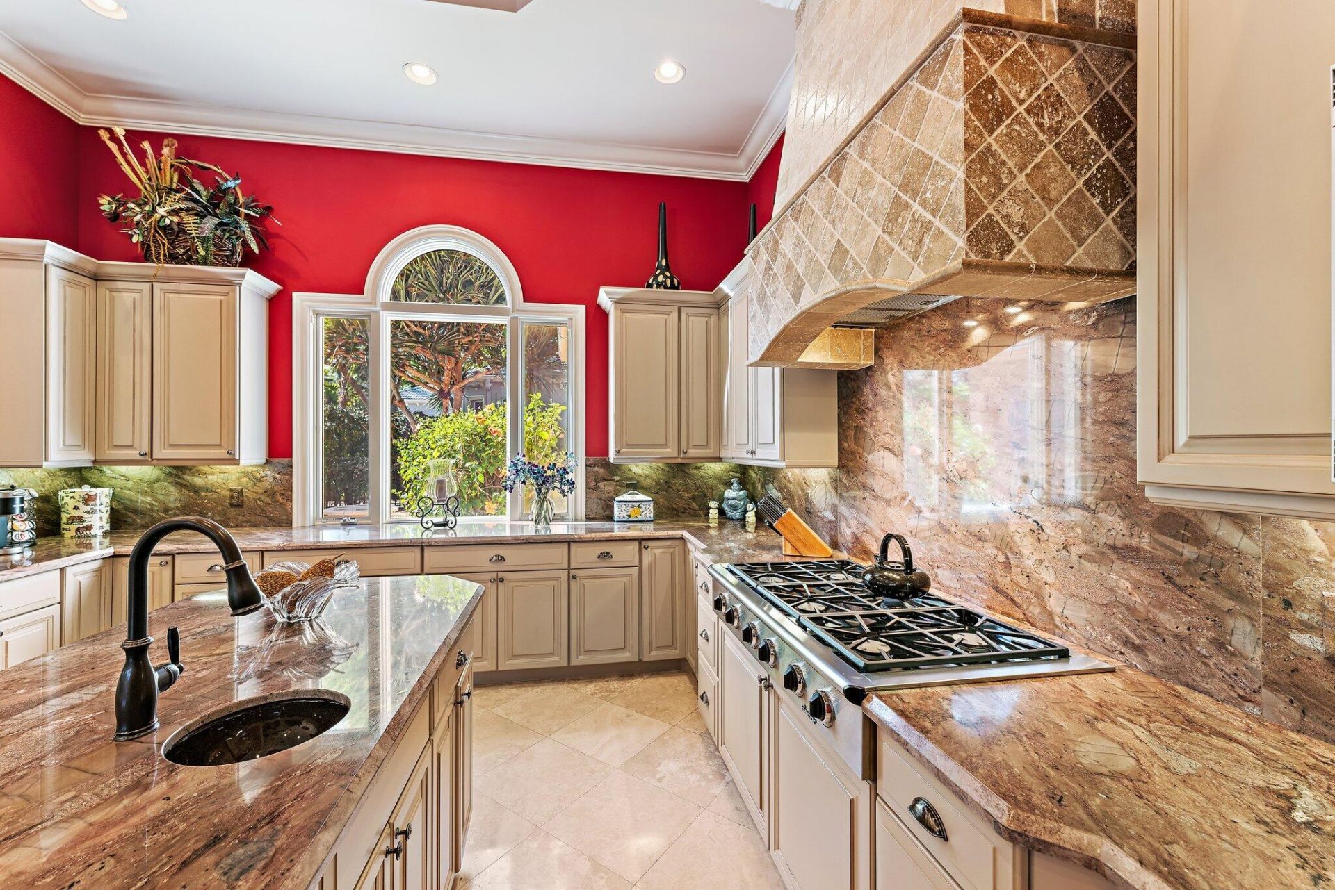 11756 Elina Court, Palm Beach Gardens, FL 33418 Photo