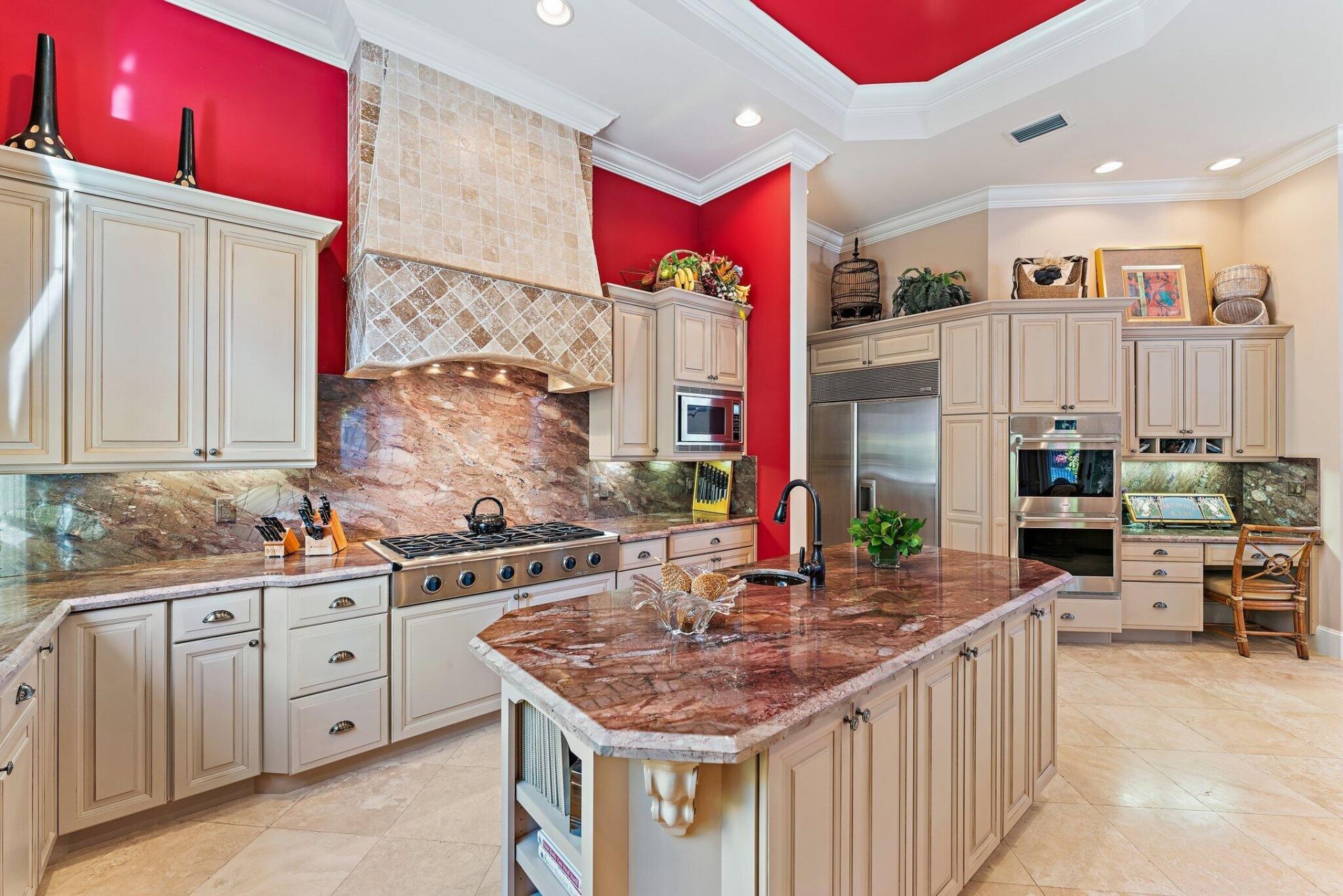 11756 Elina Court, Palm Beach Gardens, FL 33418 Photo