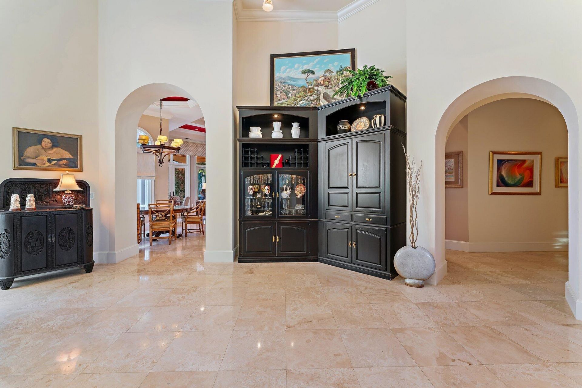 11756 Elina Court, Palm Beach Gardens, FL 33418 Photo