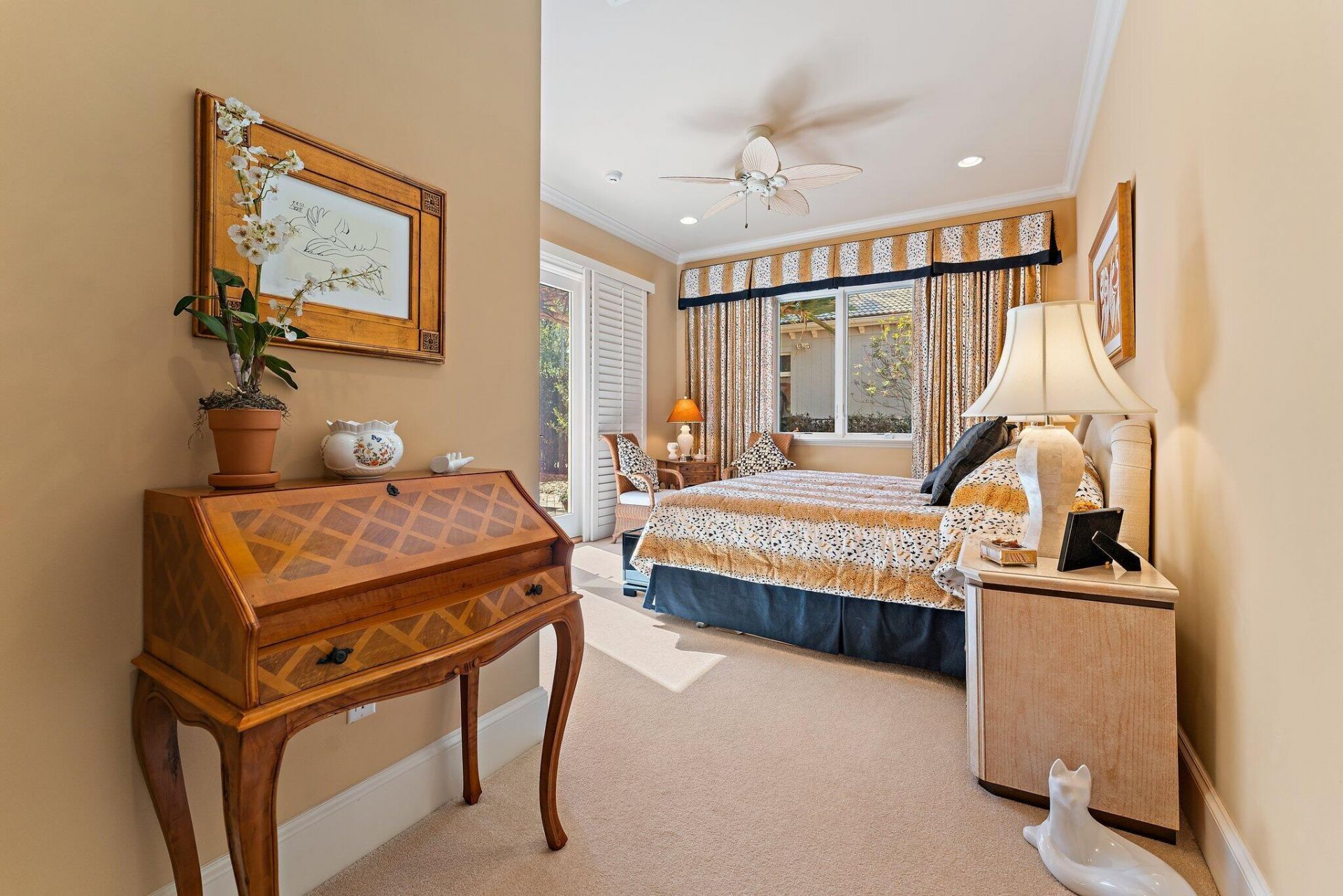 11756 Elina Court, Palm Beach Gardens, FL 33418 Photo