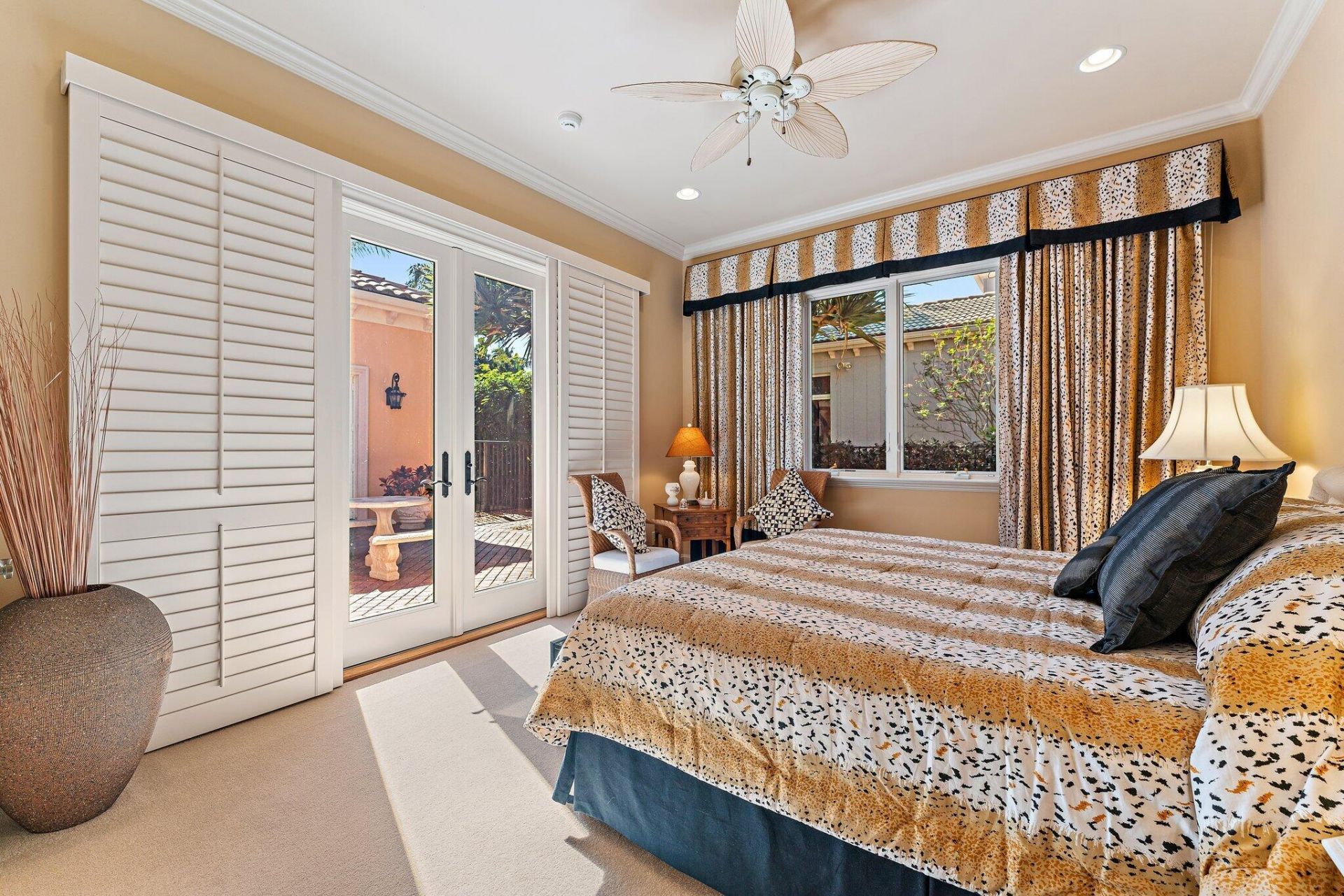 11756 Elina Court, Palm Beach Gardens, FL 33418 Photo