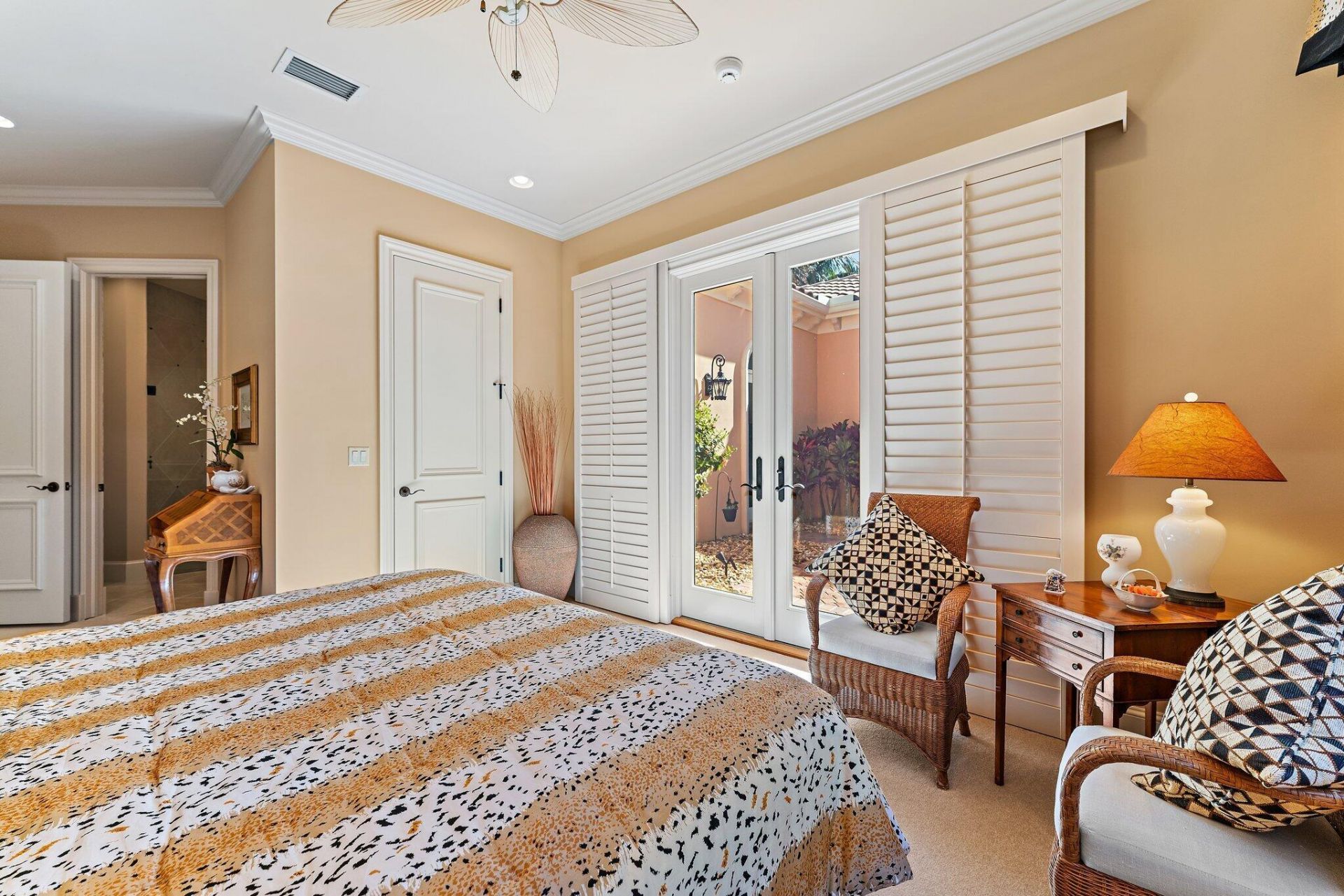 11756 Elina Court, Palm Beach Gardens, FL 33418 Photo