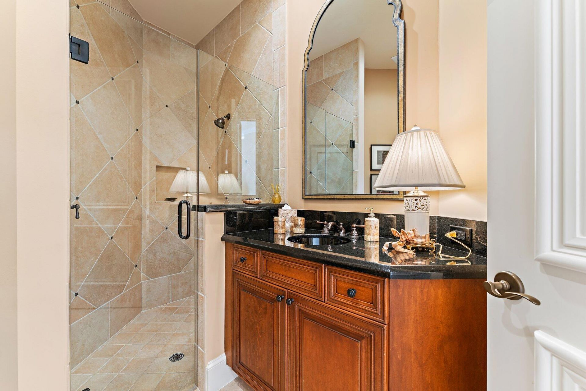 11756 Elina Court, Palm Beach Gardens, FL 33418 Photo