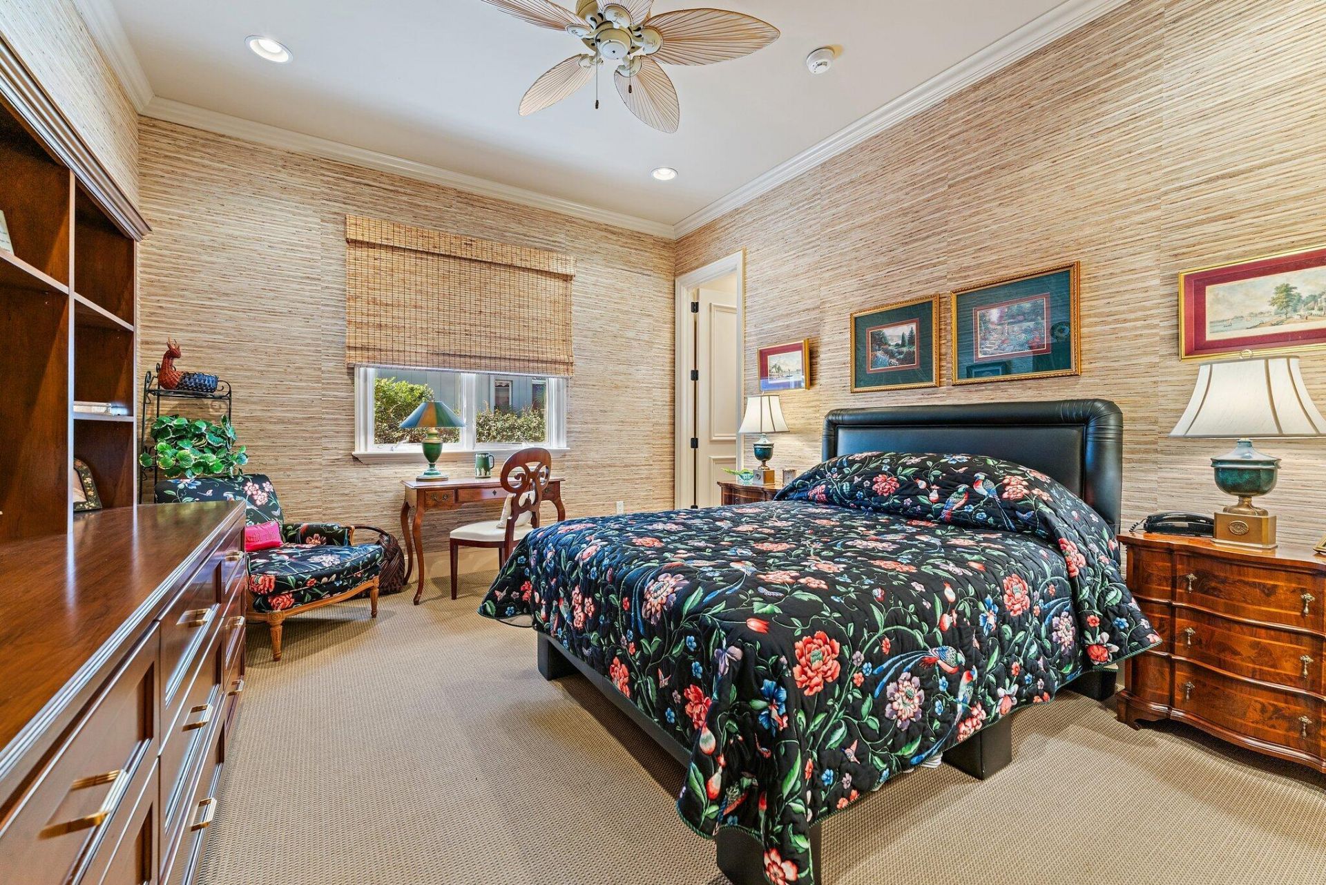 11756 Elina Court, Palm Beach Gardens, FL 33418 Photo