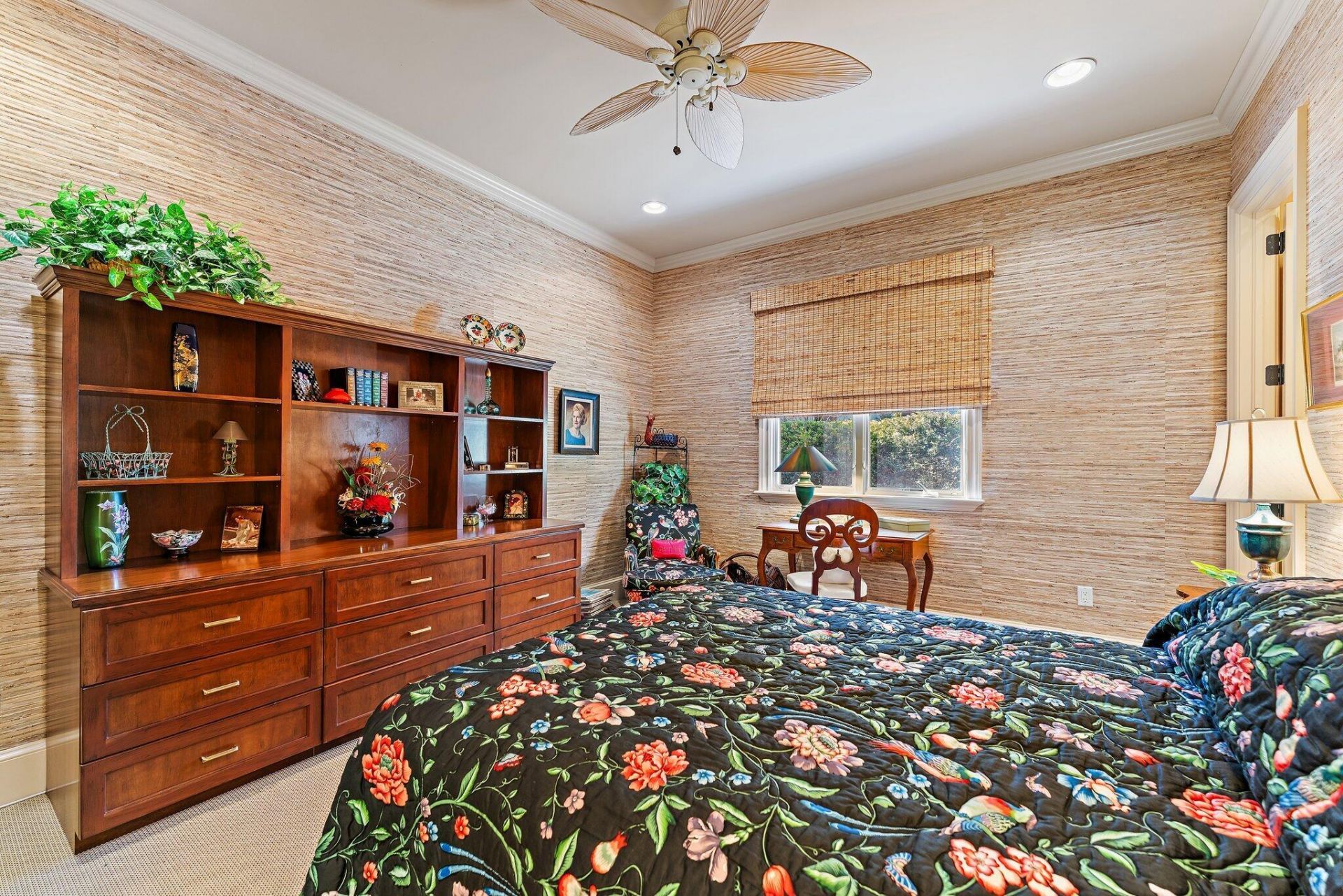 11756 Elina Court, Palm Beach Gardens, FL 33418 Photo