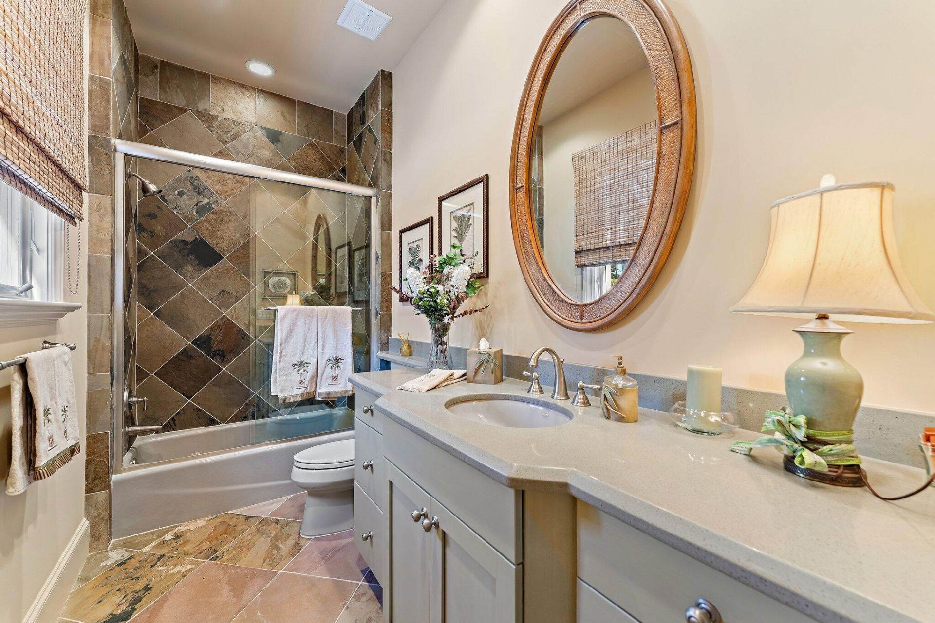 11756 Elina Court, Palm Beach Gardens, FL 33418 Photo