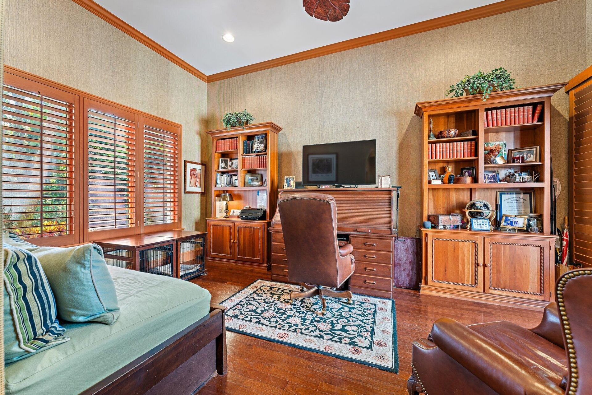 11756 Elina Court, Palm Beach Gardens, FL 33418 Photo