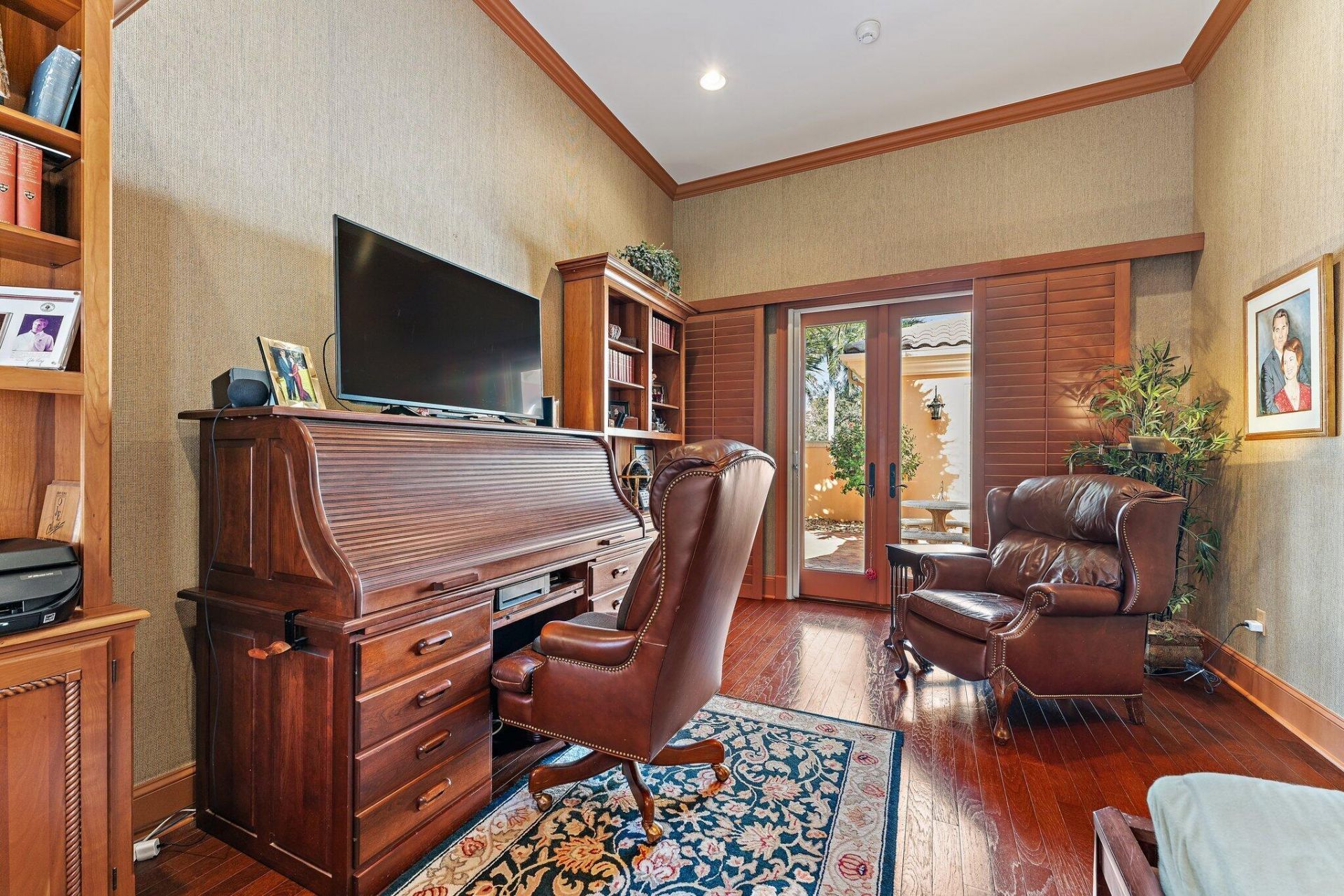 11756 Elina Court, Palm Beach Gardens, FL 33418 Photo