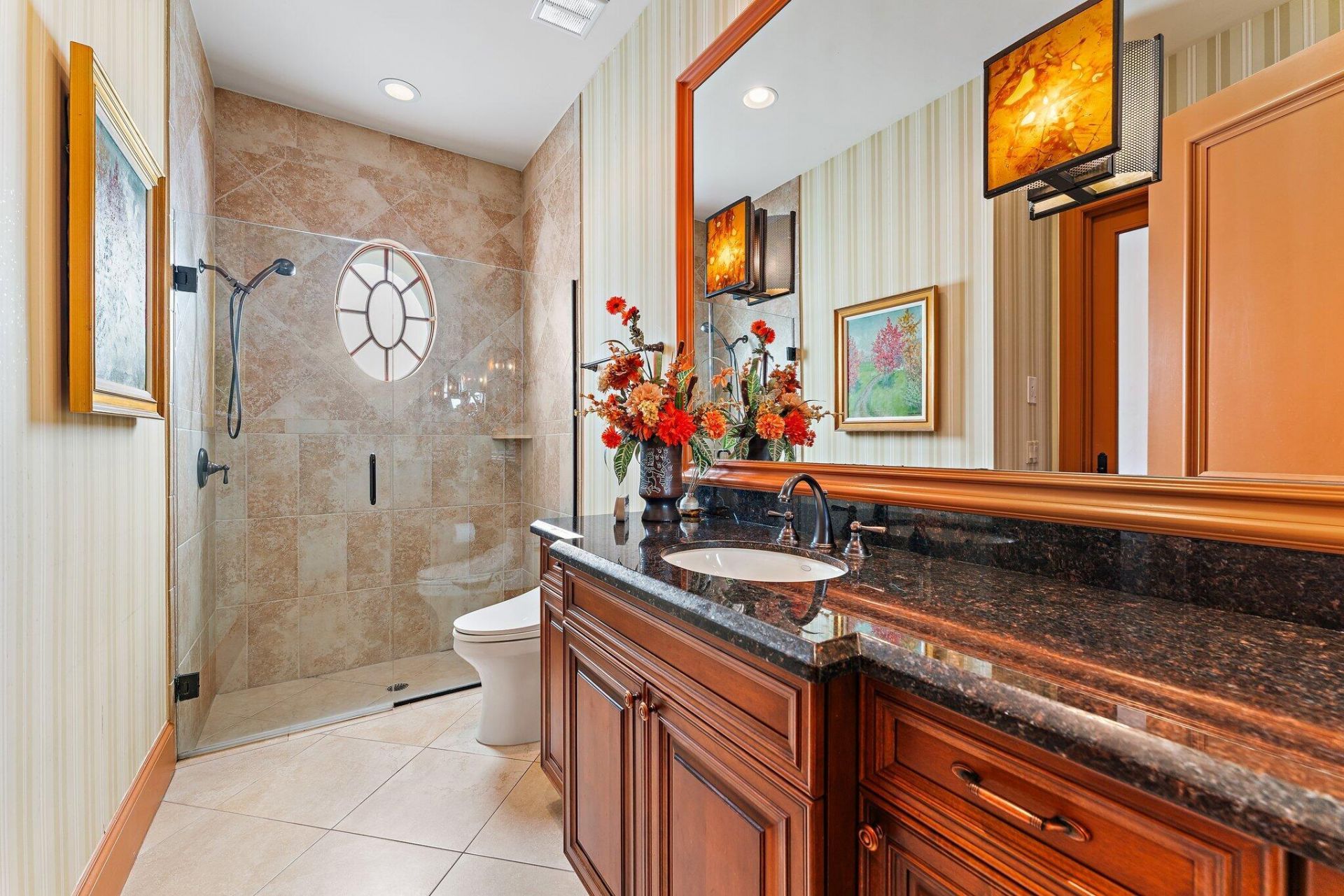 11756 Elina Court, Palm Beach Gardens, FL 33418 Photo