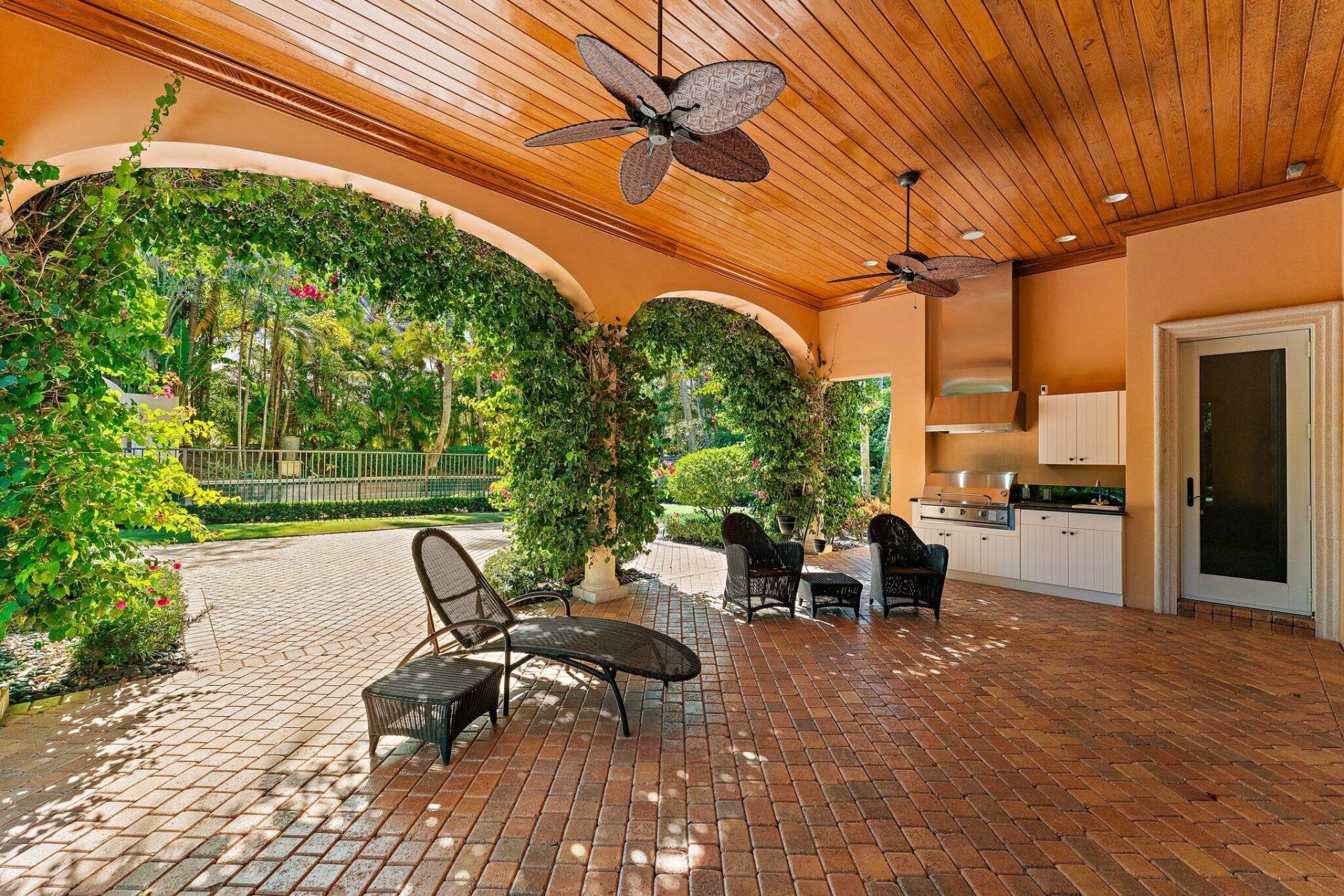 11756 Elina Court, Palm Beach Gardens, FL 33418 Photo