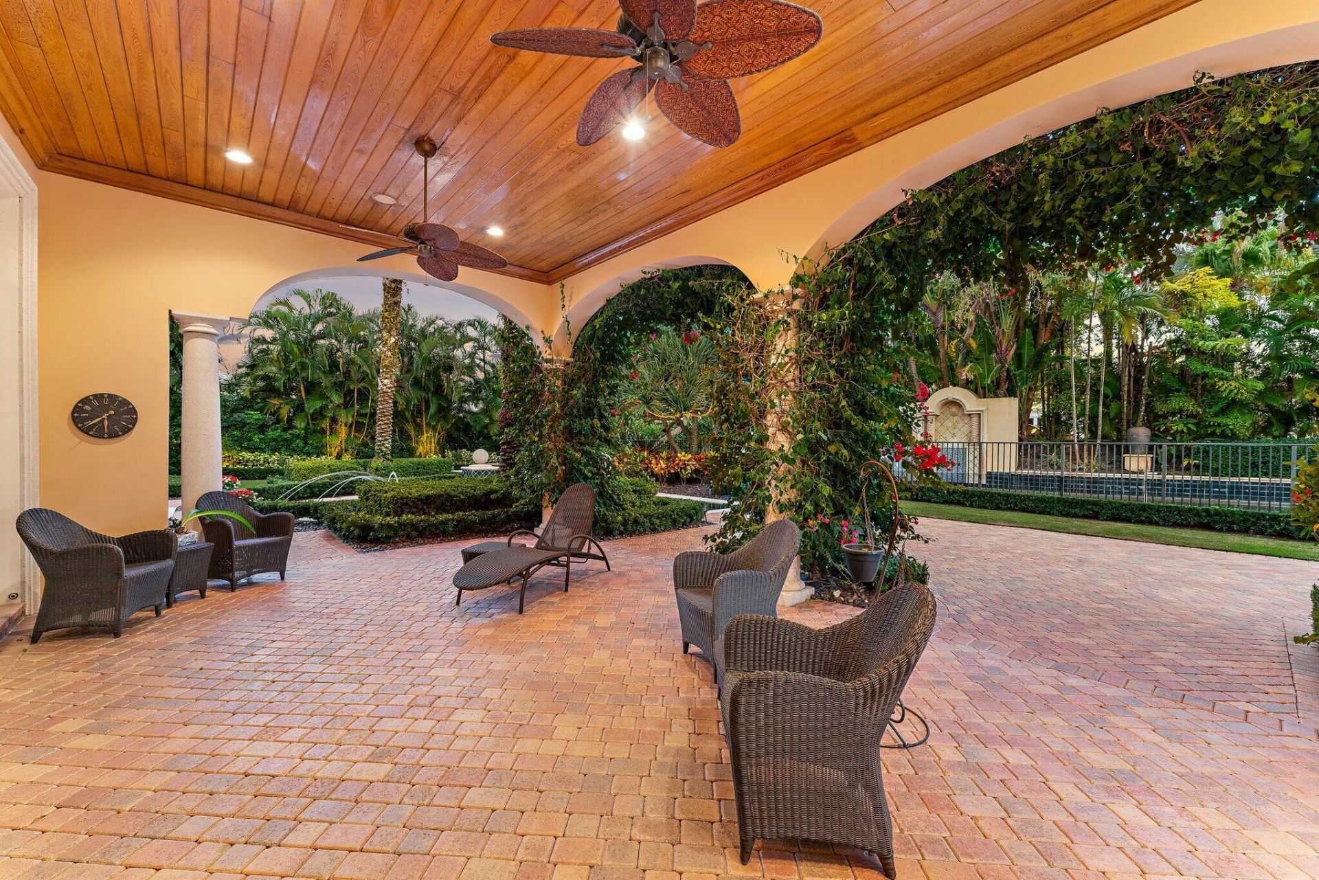 11756 Elina Court, Palm Beach Gardens, FL 33418 Photo