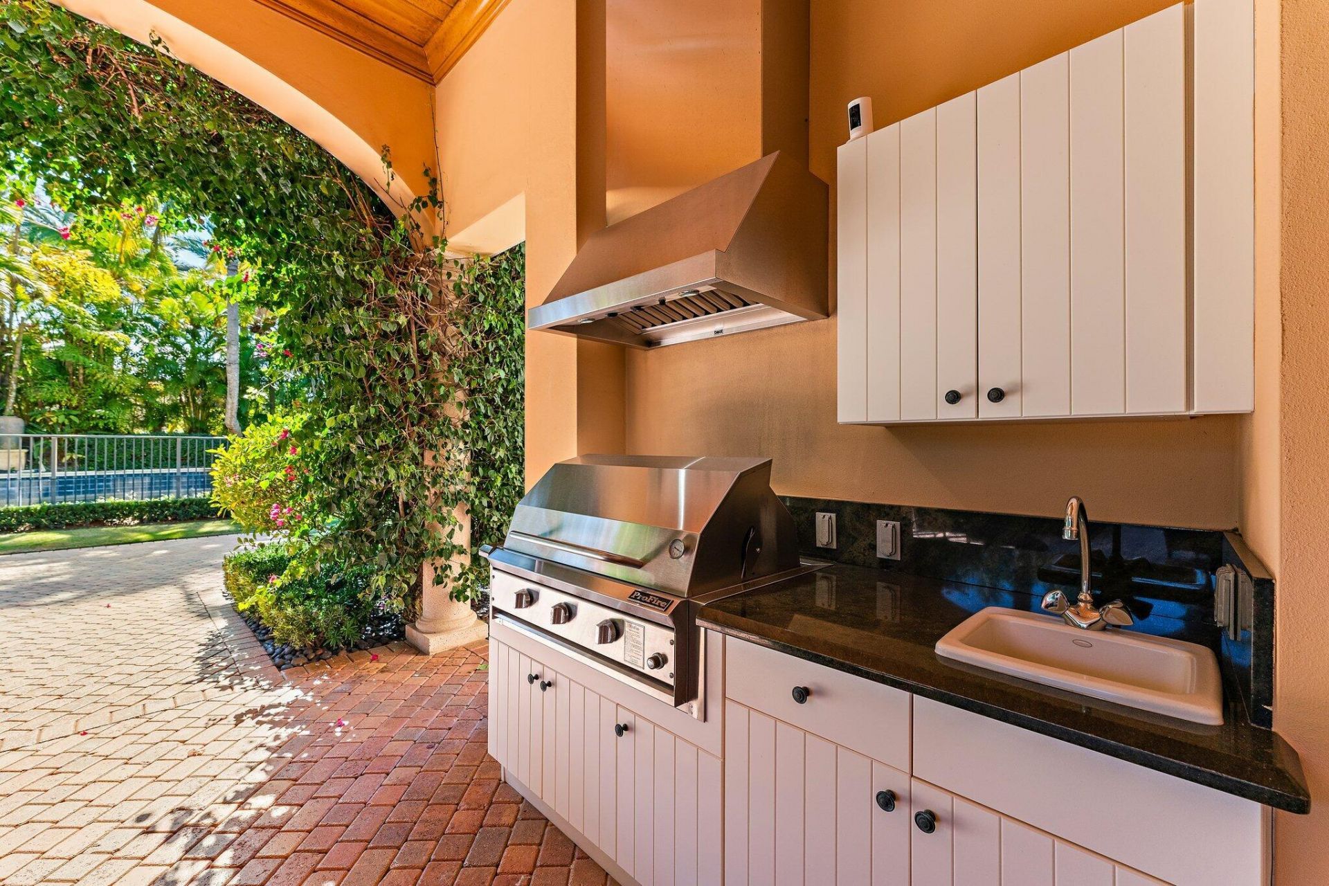 11756 Elina Court, Palm Beach Gardens, FL 33418 Photo