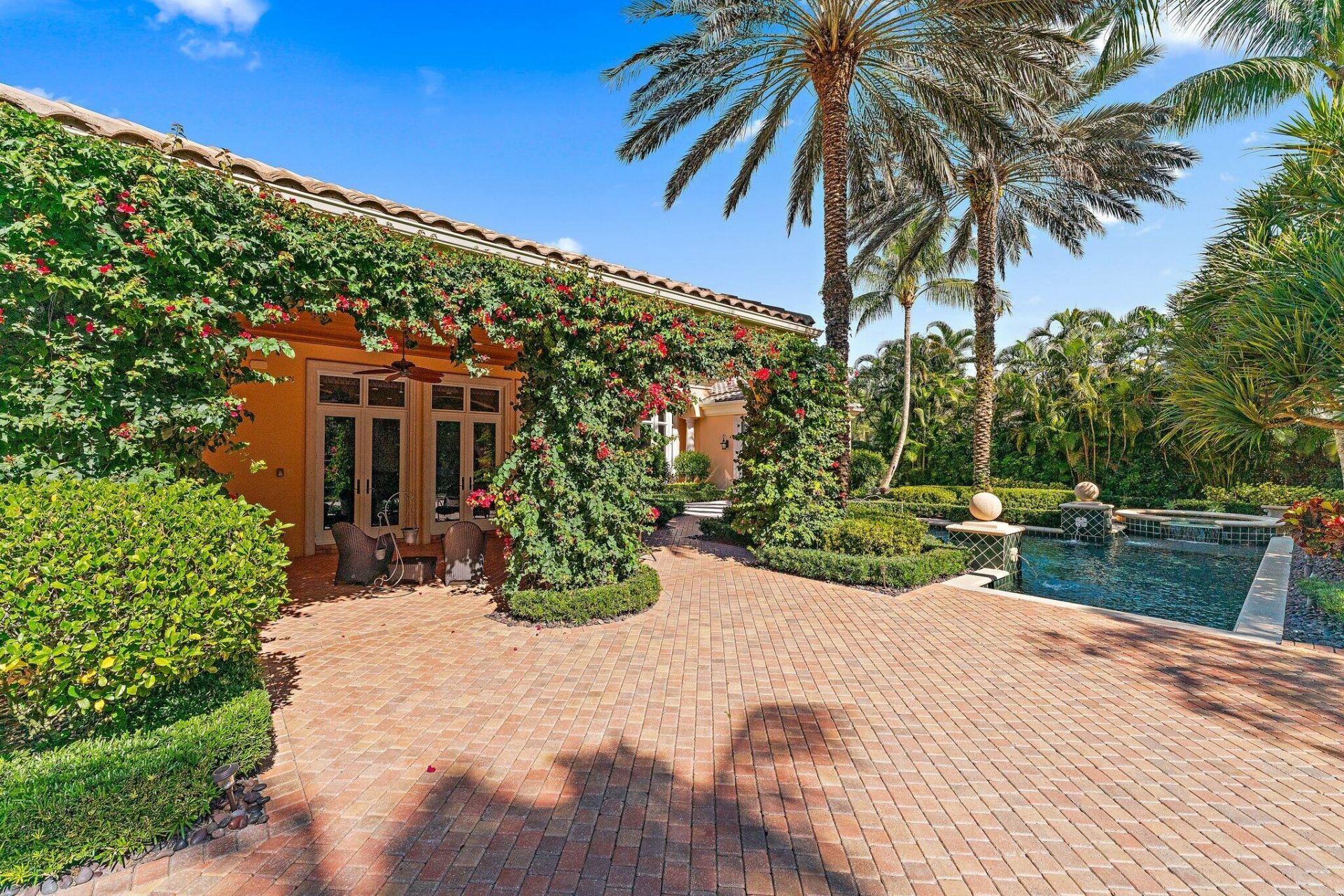 11756 Elina Court, Palm Beach Gardens, FL 33418 Photo