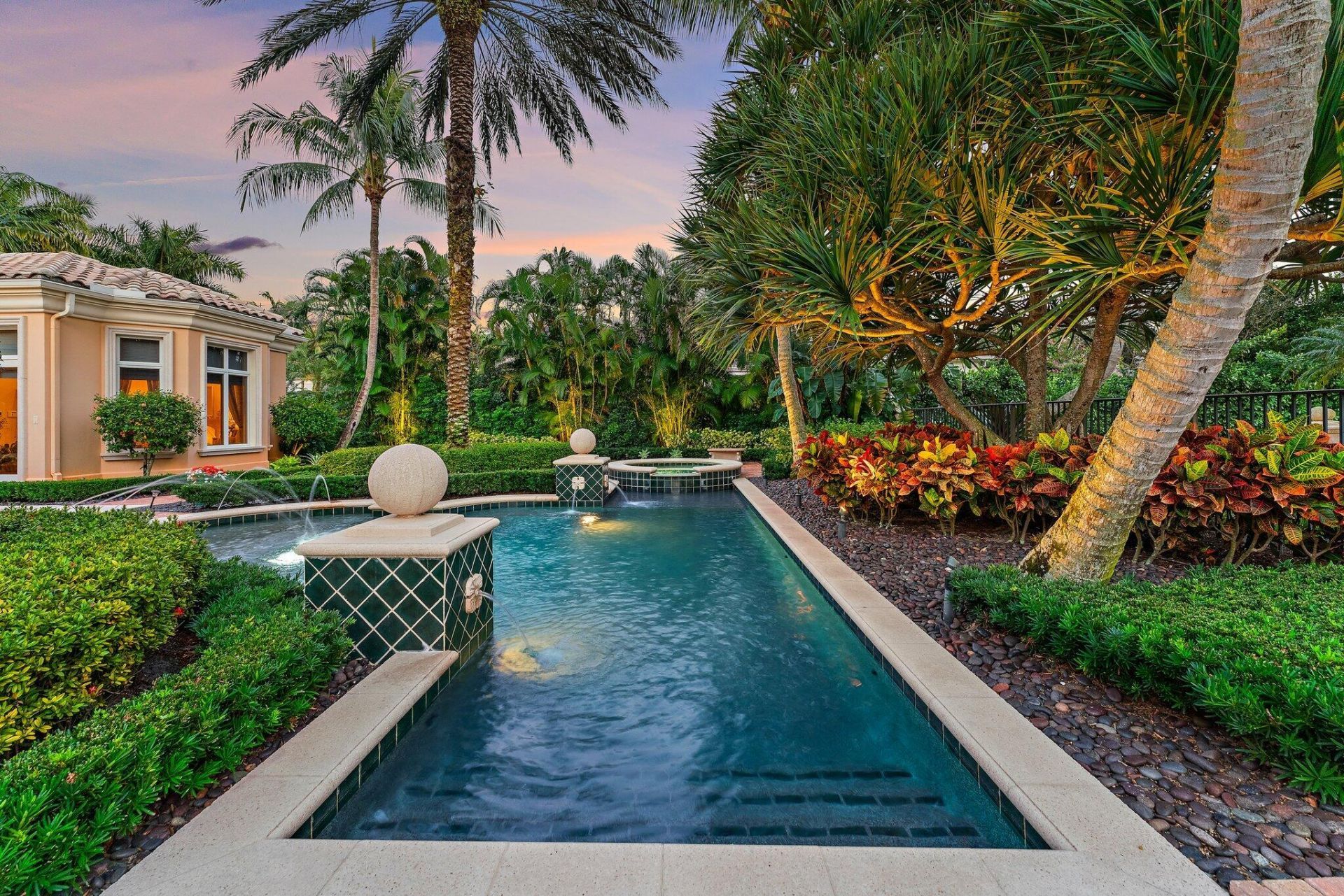 11756 Elina Court, Palm Beach Gardens, FL 33418 Photo