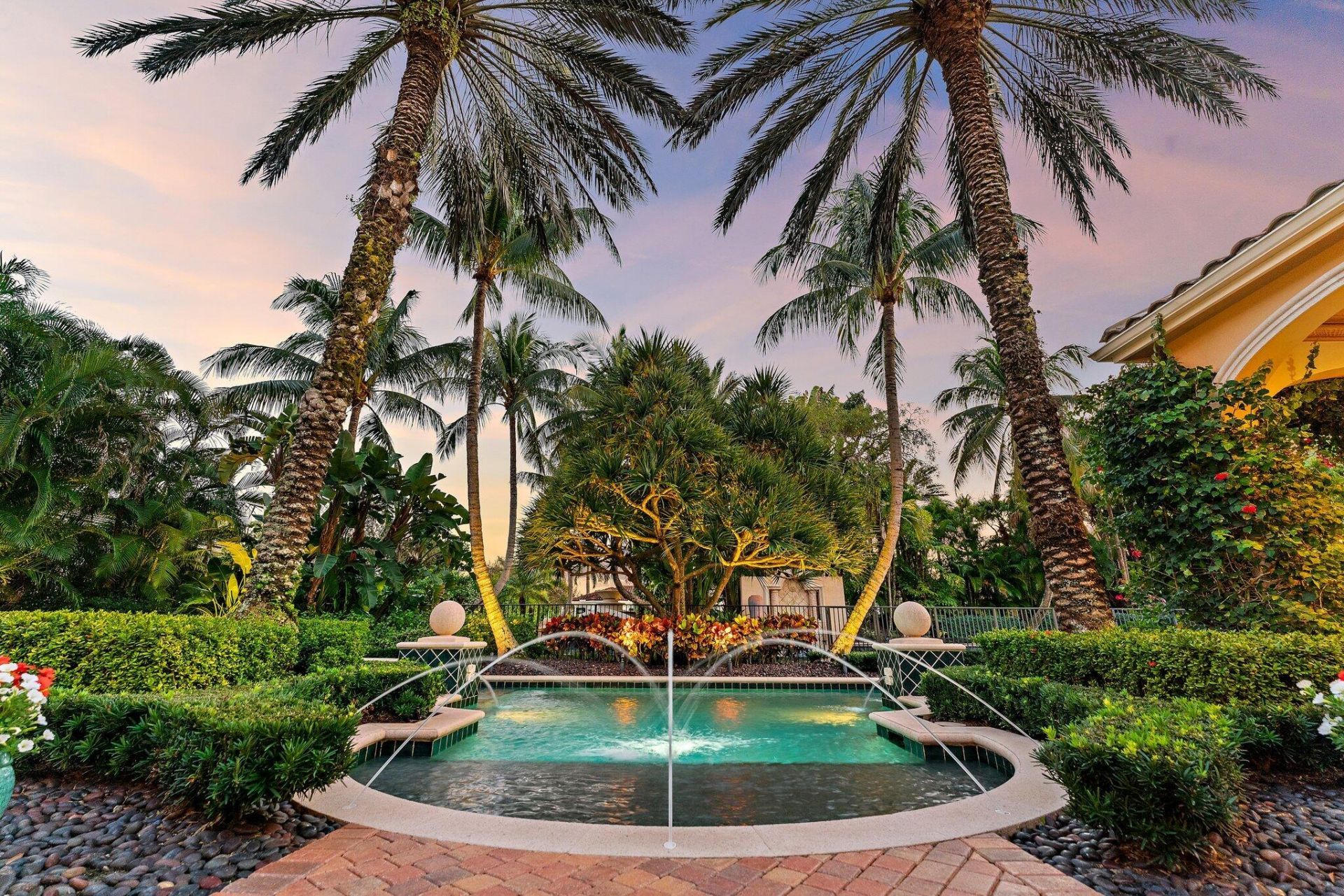 11756 Elina Court, Palm Beach Gardens, FL 33418 Photo