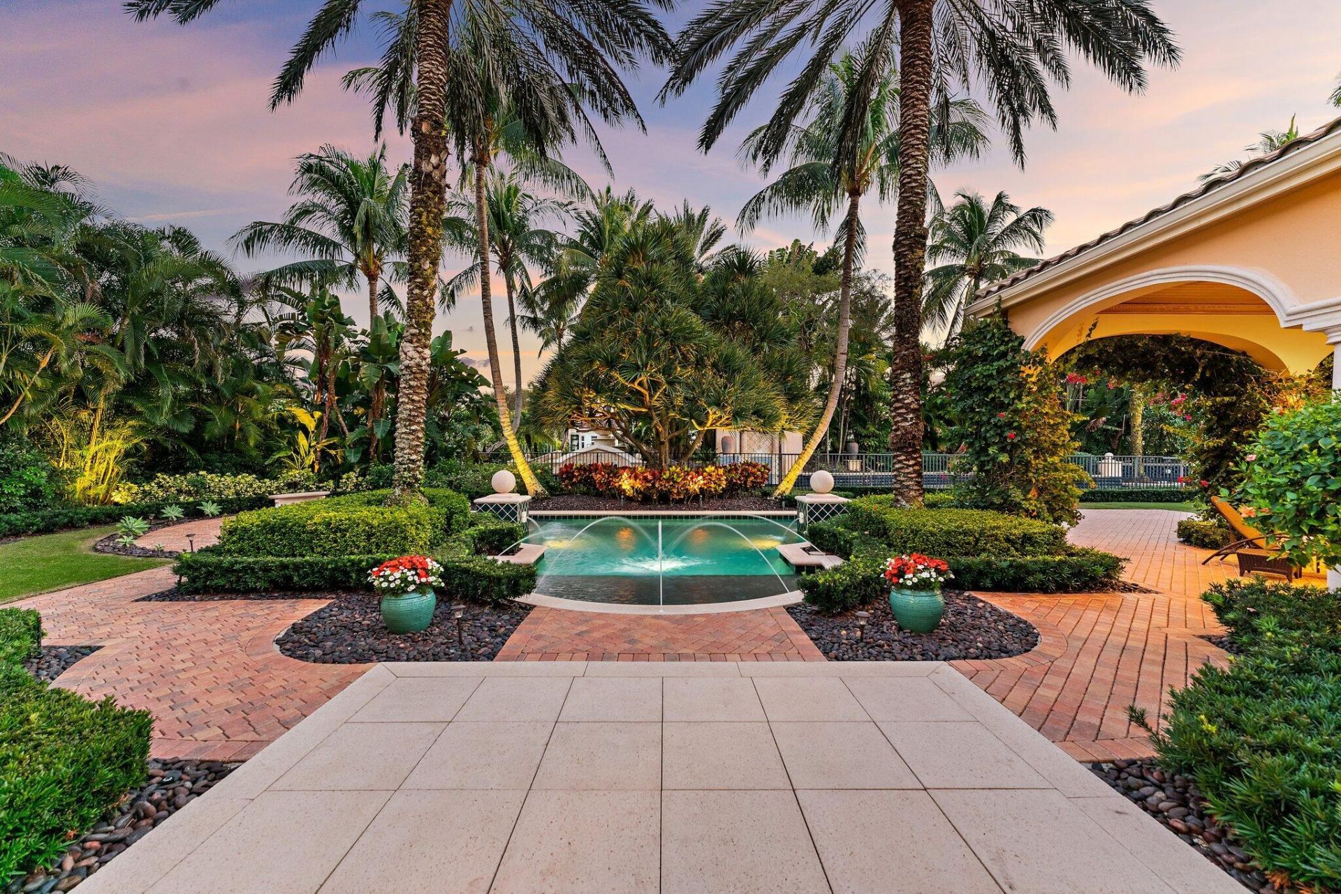 11756 Elina Court, Palm Beach Gardens, FL 33418 Photo