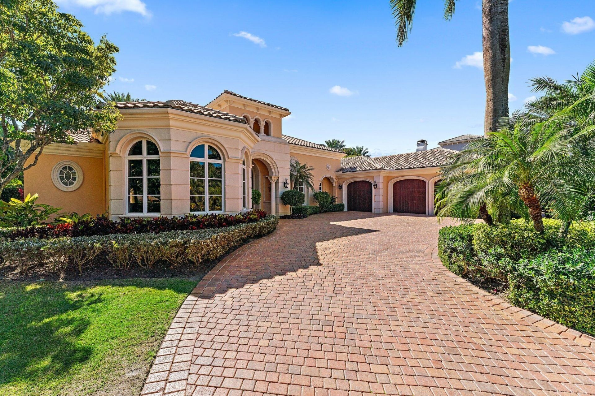 11756 Elina Court, Palm Beach Gardens, FL 33418 Photo
