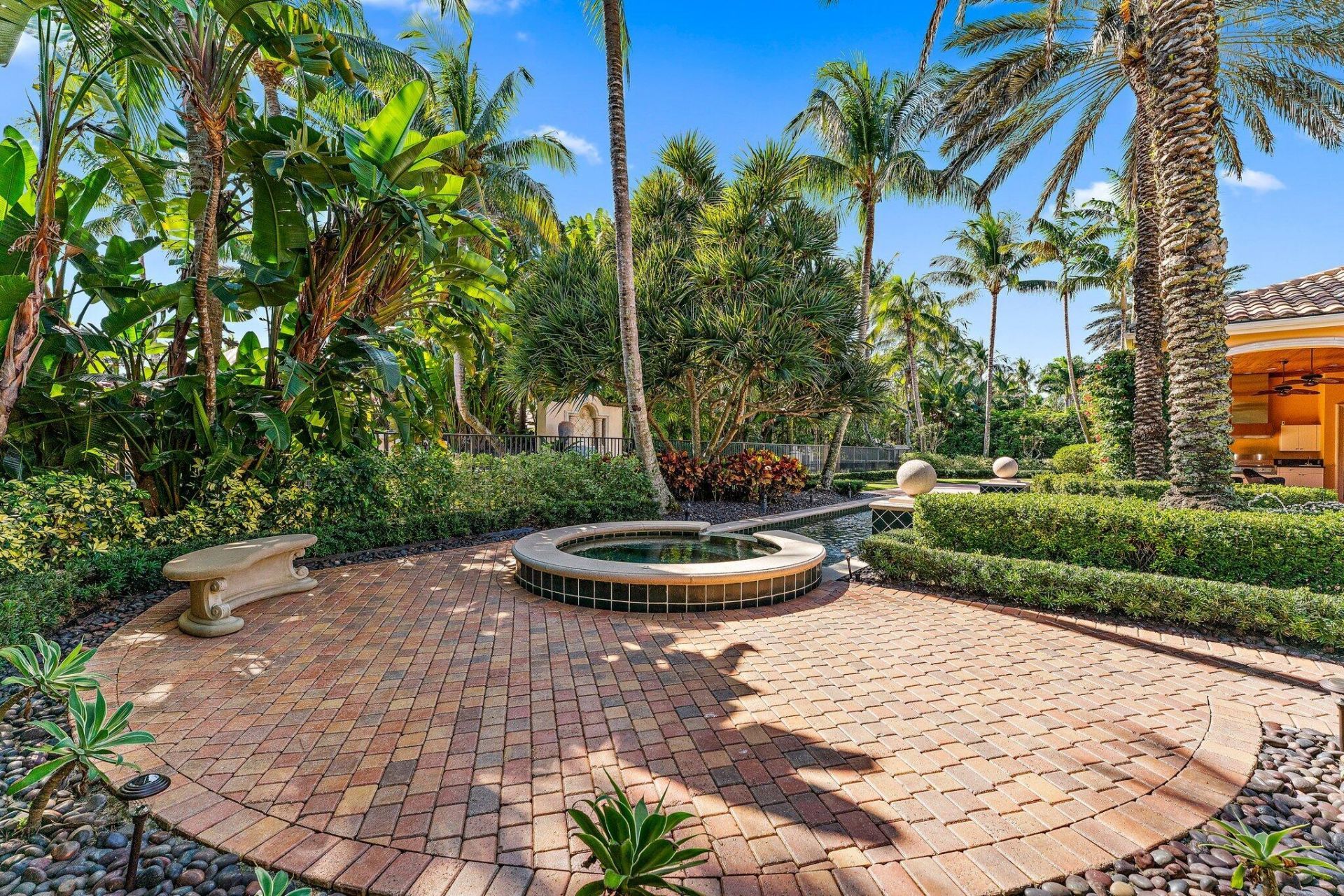 11756 Elina Court, Palm Beach Gardens, FL 33418 Photo