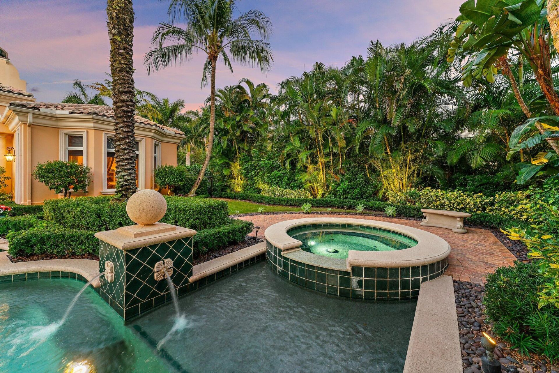 11756 Elina Court, Palm Beach Gardens, FL 33418 Photo