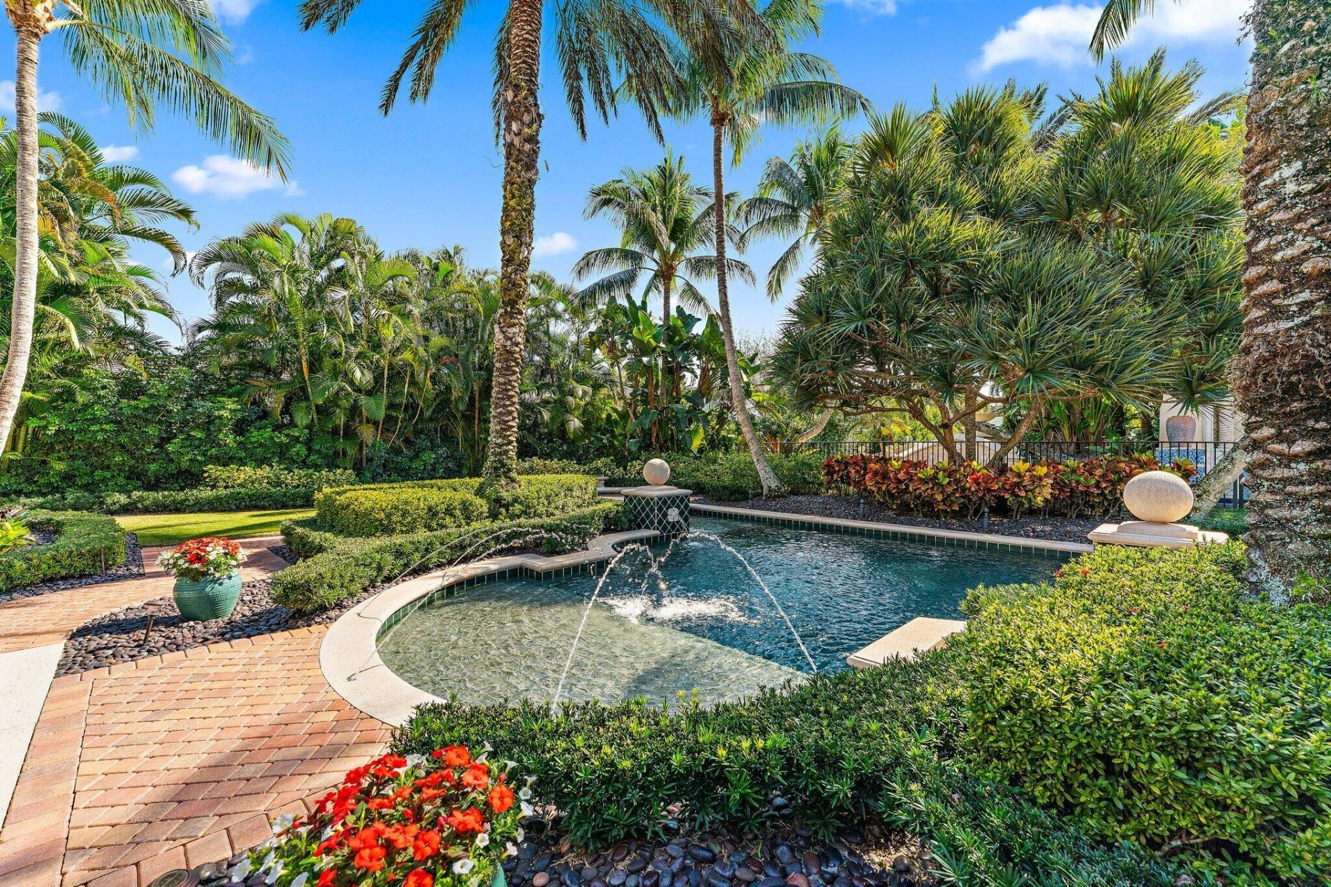 11756 Elina Court, Palm Beach Gardens, FL 33418 Photo