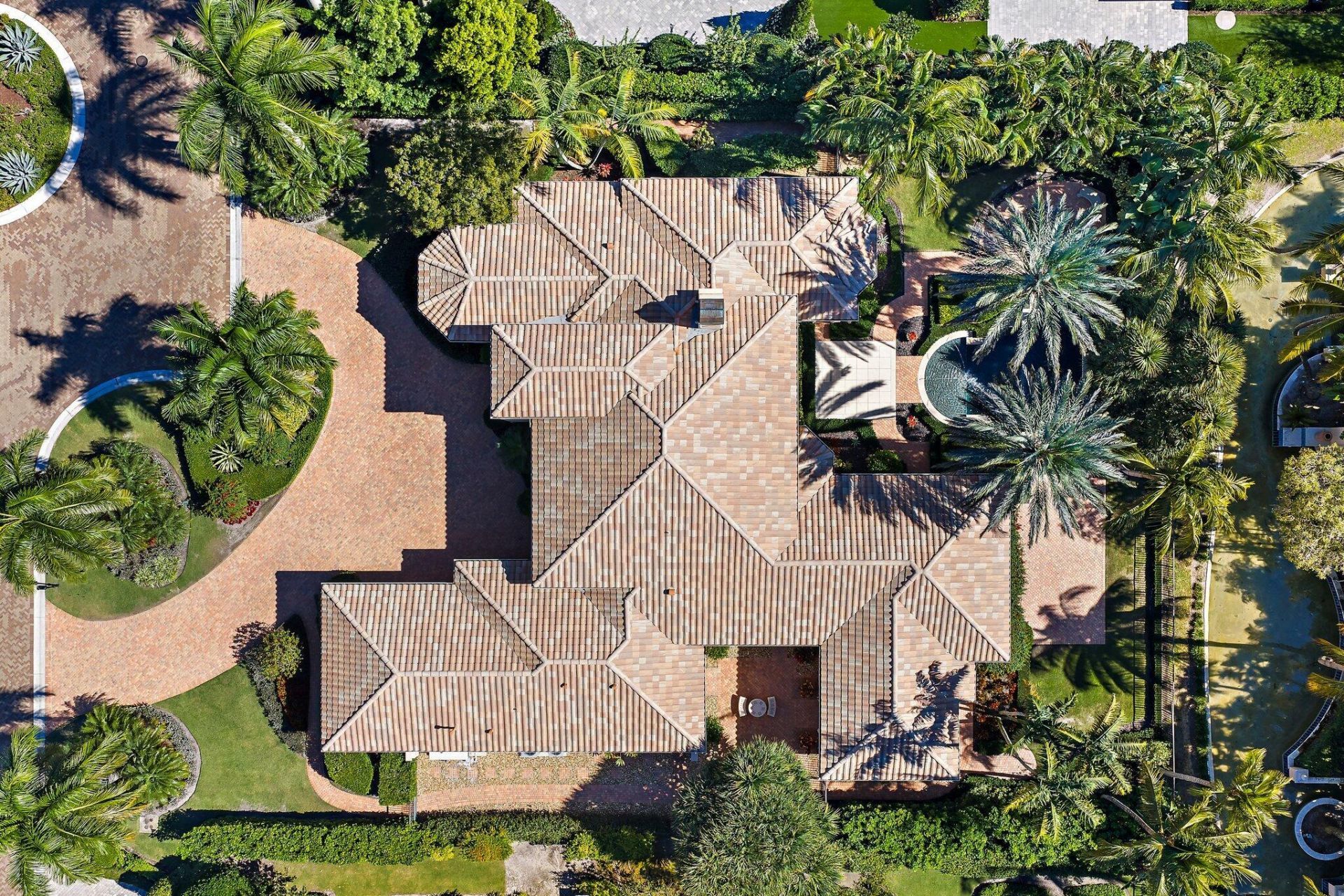 11756 Elina Court, Palm Beach Gardens, FL 33418 Photo