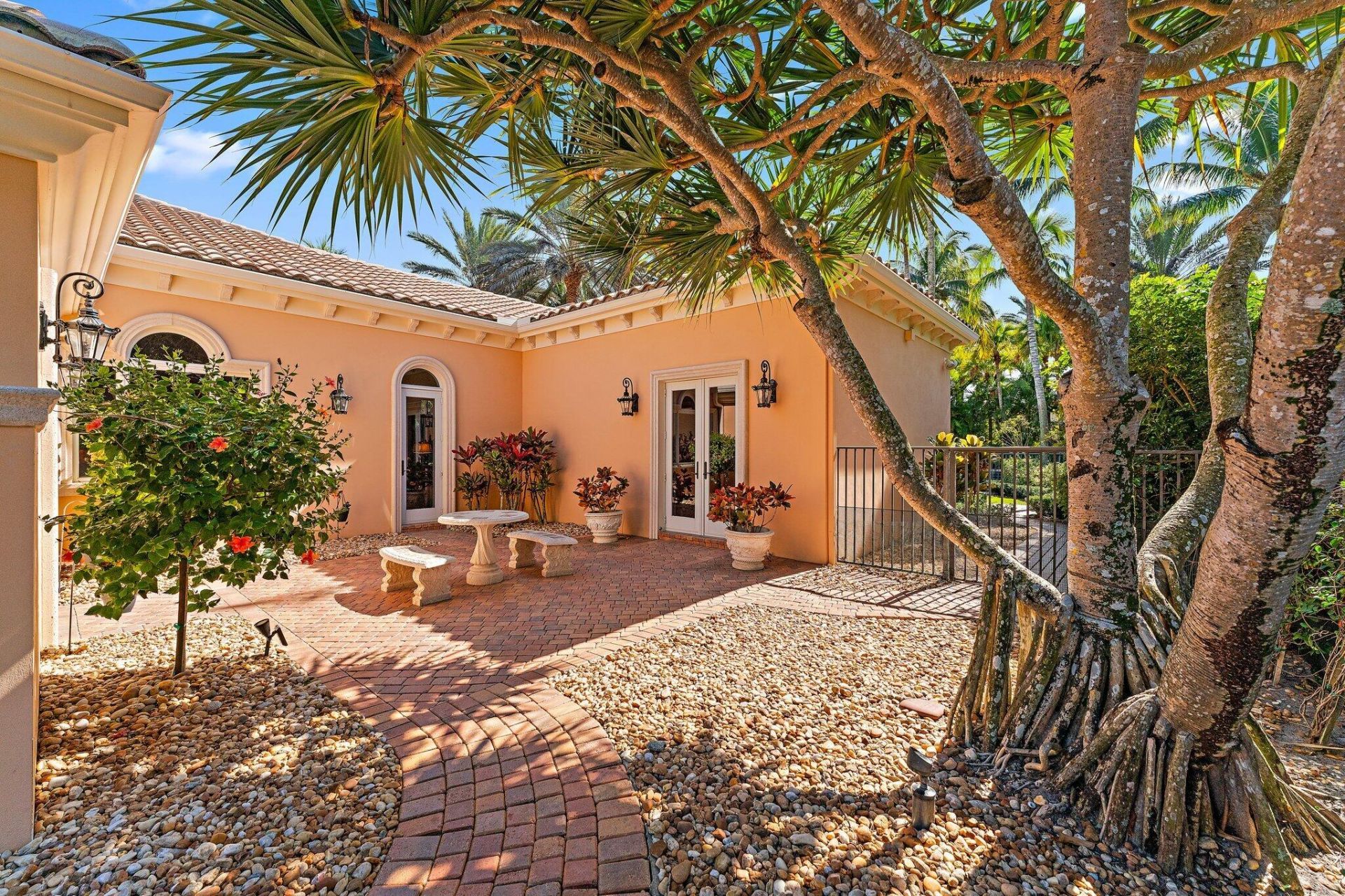 11756 Elina Court, Palm Beach Gardens, FL 33418 Photo