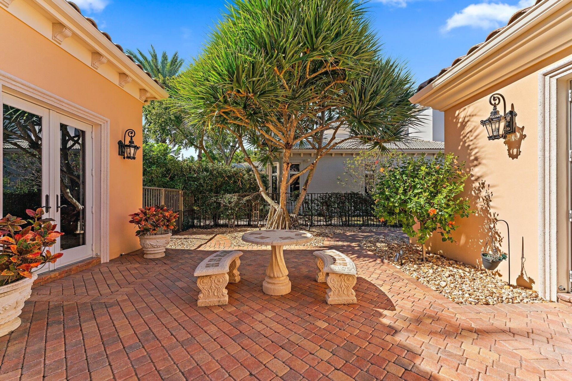 11756 Elina Court, Palm Beach Gardens, FL 33418 Photo