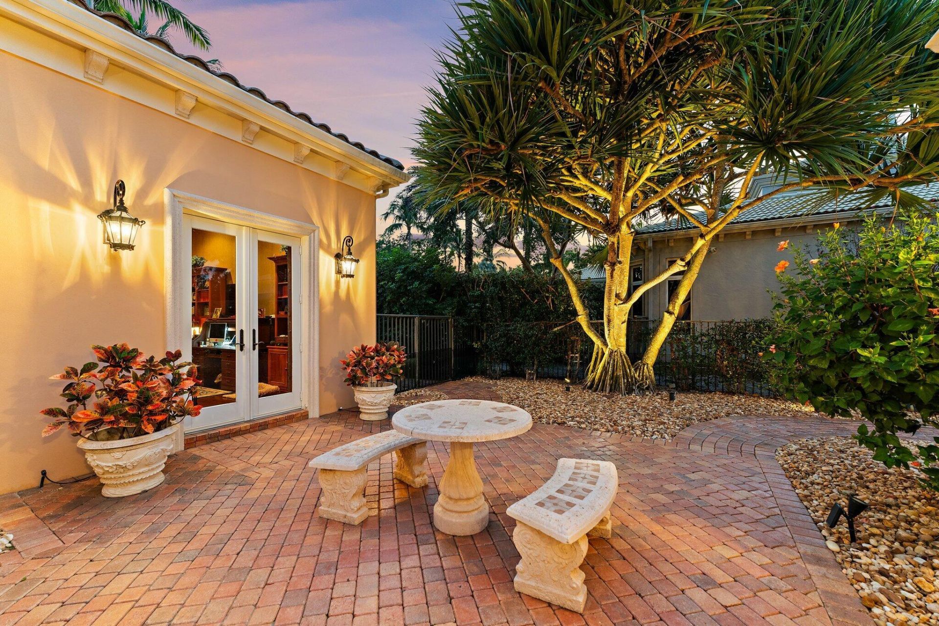 11756 Elina Court, Palm Beach Gardens, FL 33418 Photo