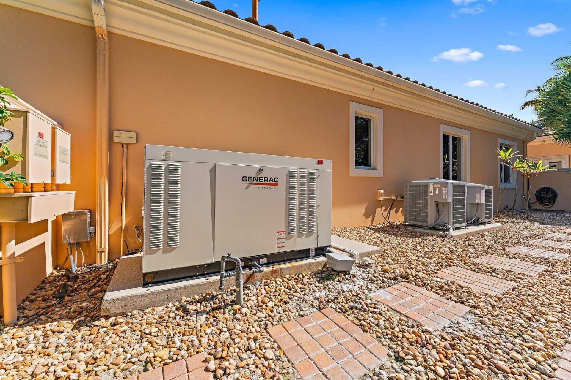 11756 Elina Court, Palm Beach Gardens, FL 33418 Photo