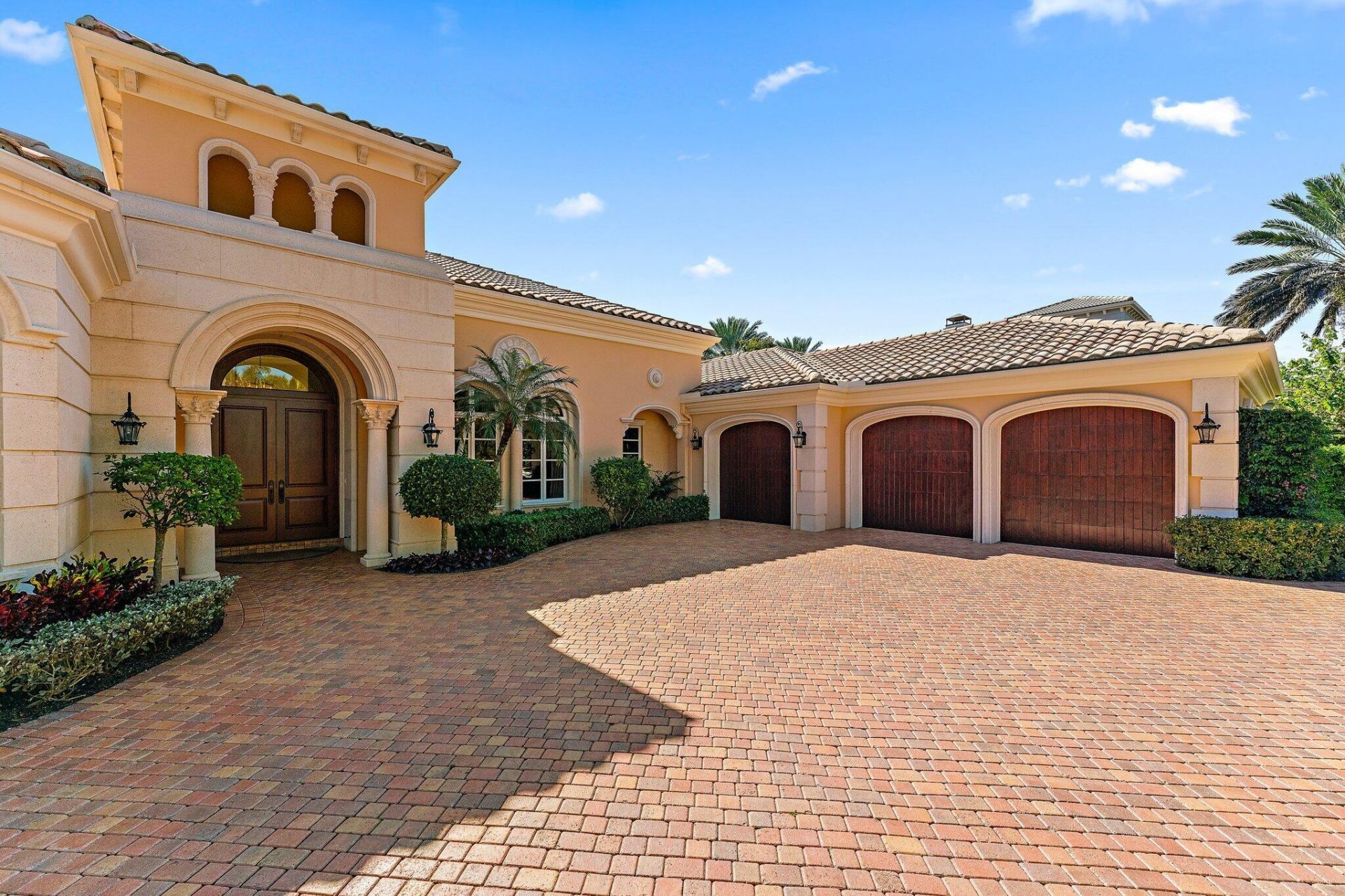 11756 Elina Court, Palm Beach Gardens, FL 33418 Photo