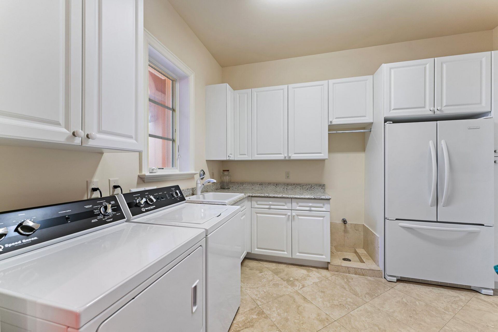 11756 Elina Court, Palm Beach Gardens, FL 33418 Photo