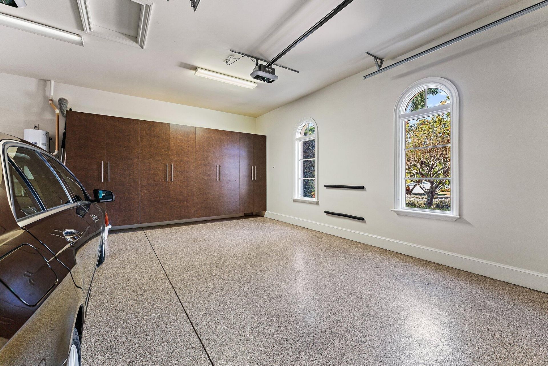 11756 Elina Court, Palm Beach Gardens, FL 33418 Photo