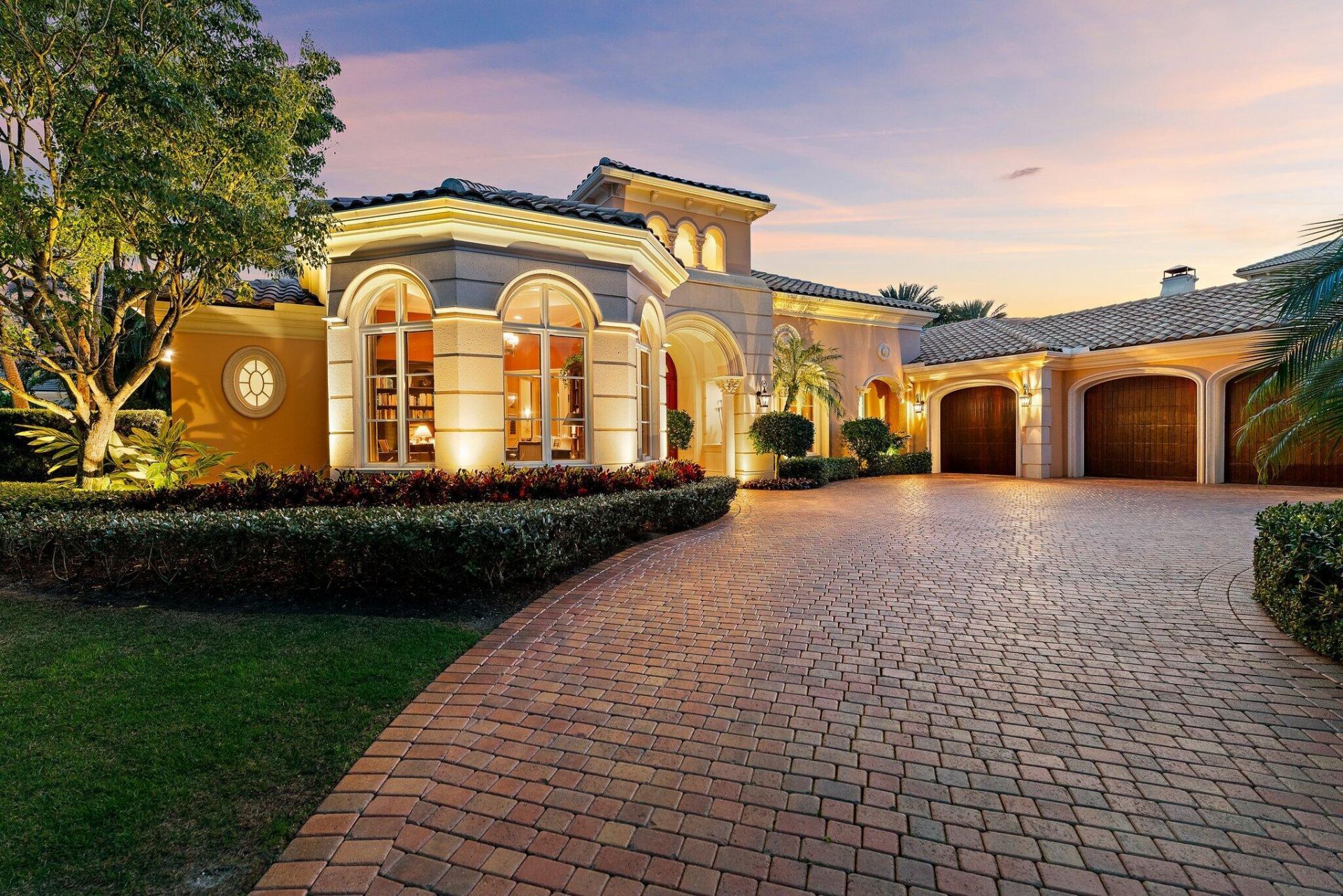 11756 Elina Court, Palm Beach Gardens, FL 33418 Photo