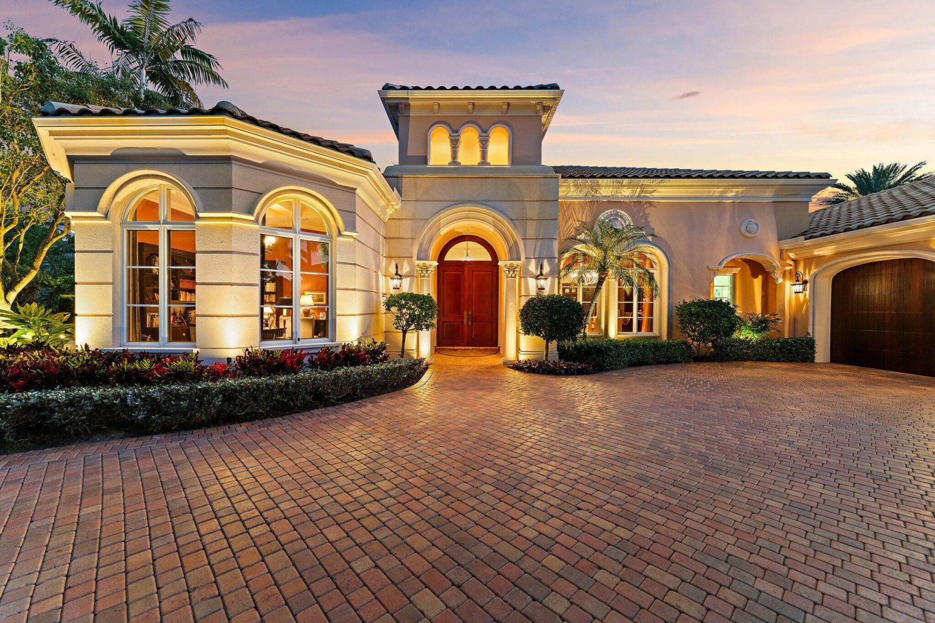 11756 Elina Court, Palm Beach Gardens, FL 33418 Photo