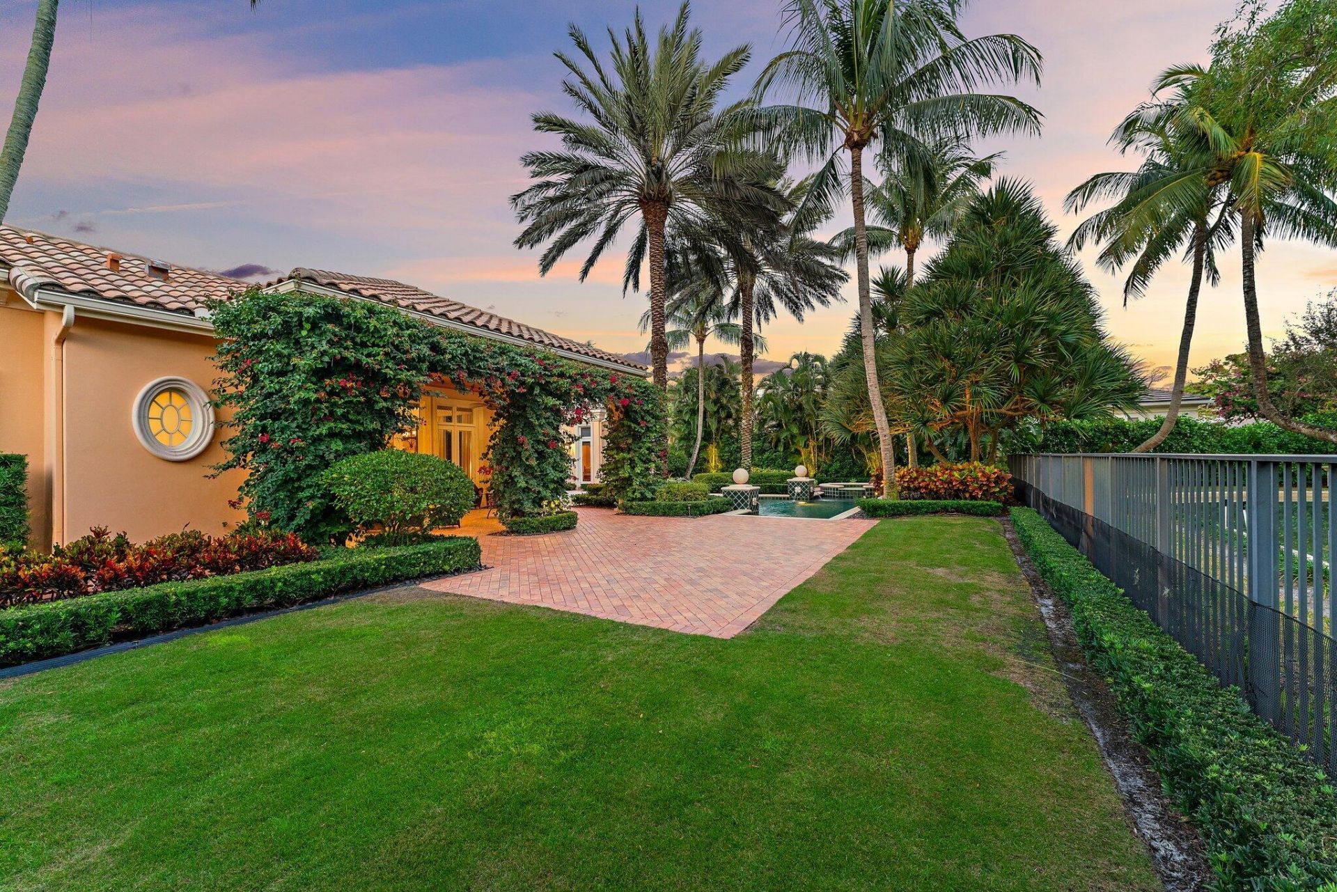 11756 Elina Court, Palm Beach Gardens, FL 33418 Photo