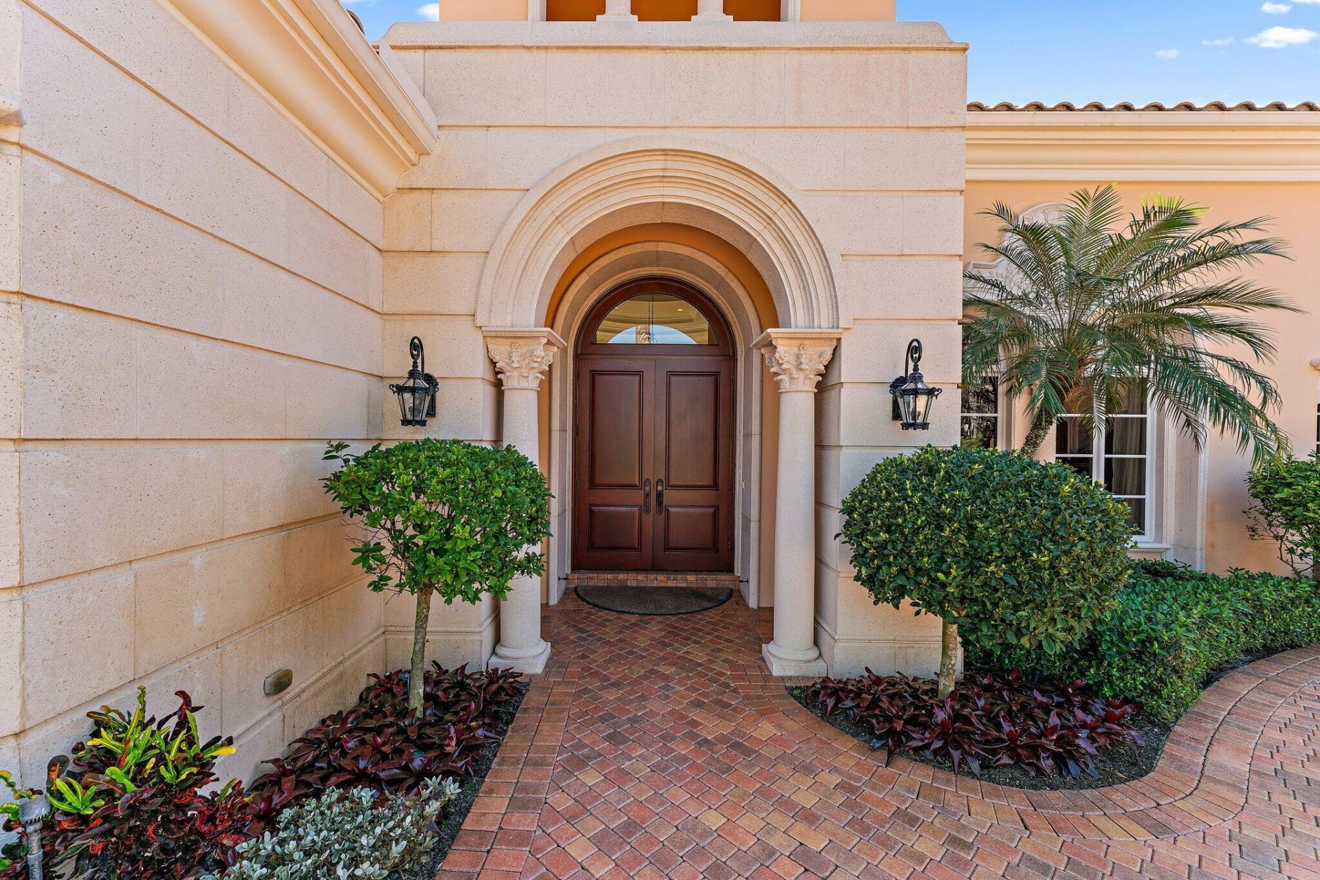 11756 Elina Court, Palm Beach Gardens, FL 33418 Photo