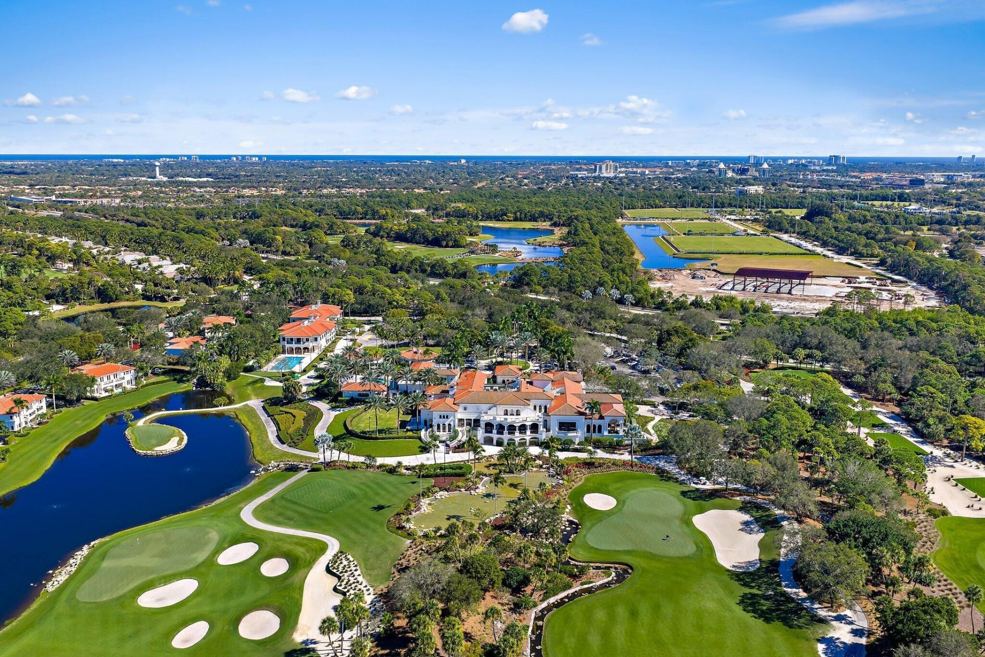 11756 Elina Court, Palm Beach Gardens, FL 33418 Photo