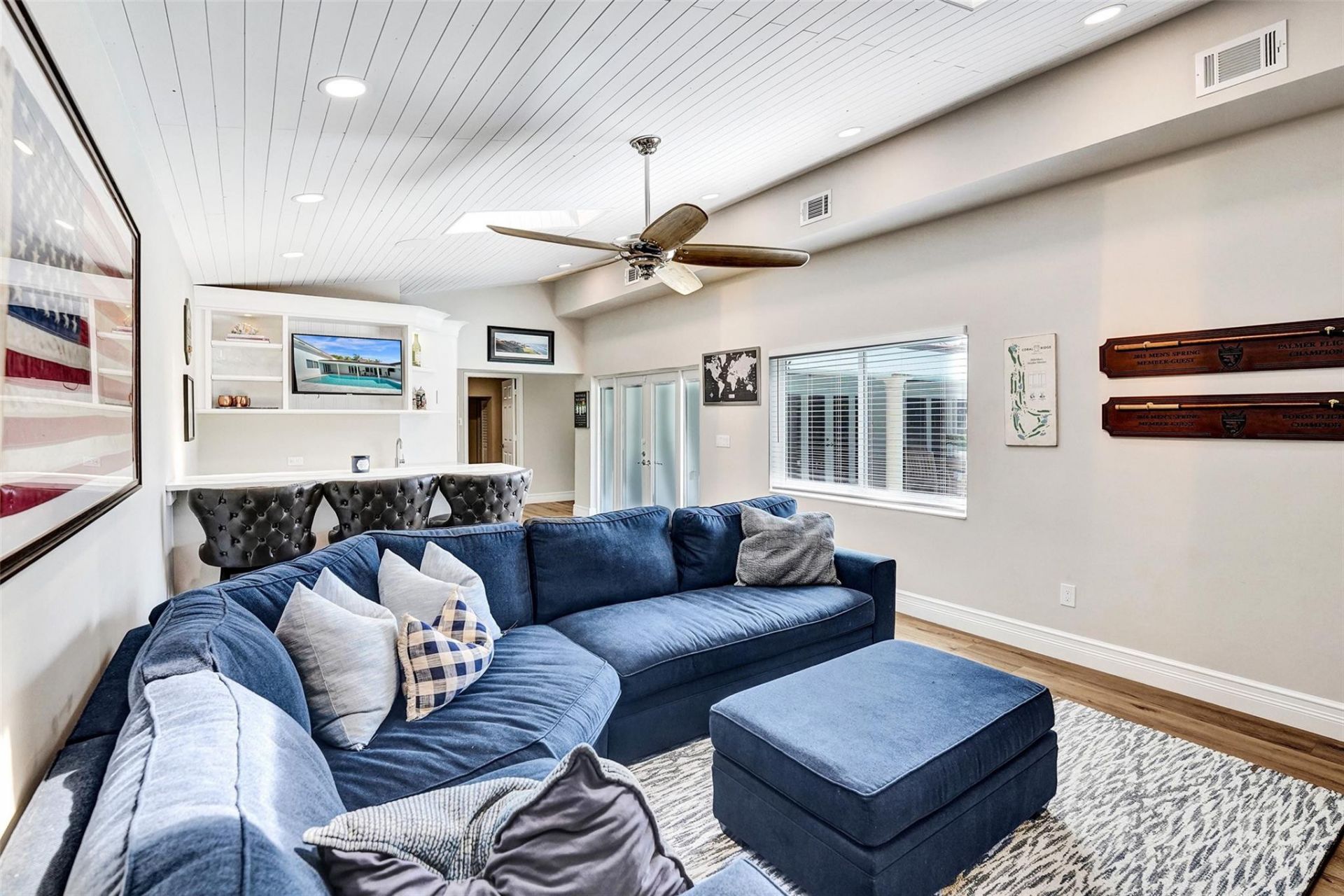 2608 NE 35th Street, Fort Lauderdale, FL 33306 Photo