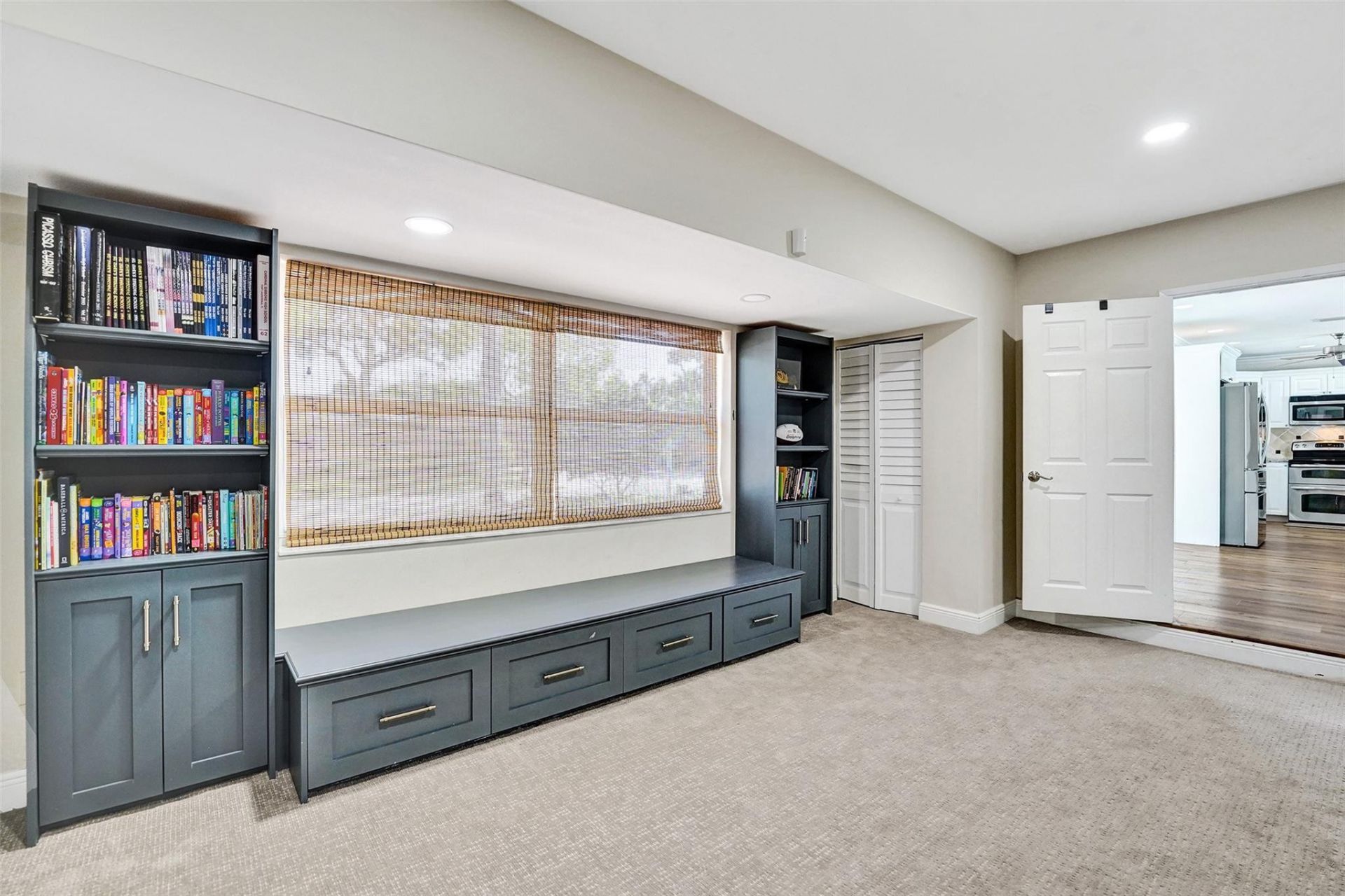 2608 NE 35th Street, Fort Lauderdale, FL 33306 Photo