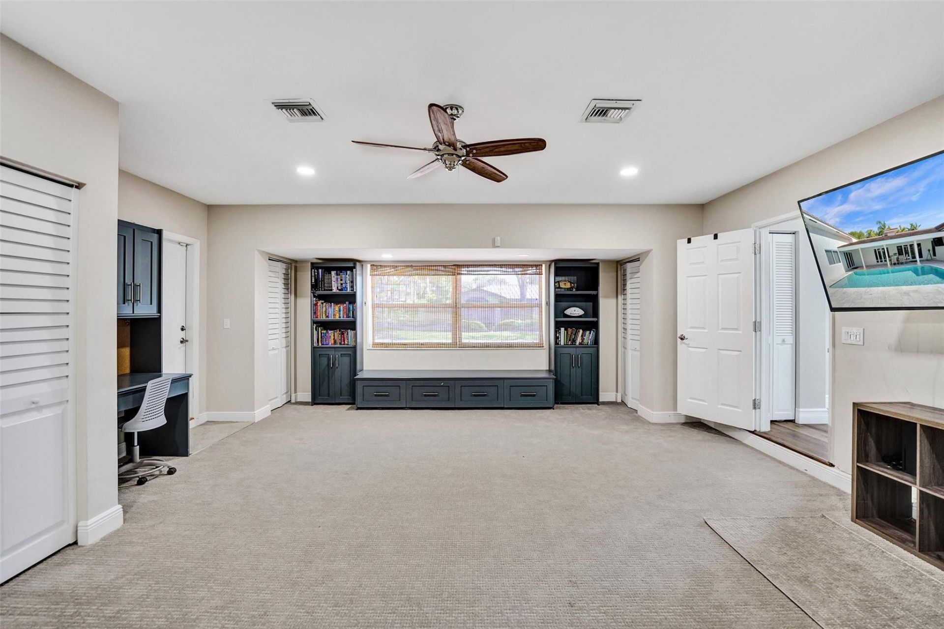 2608 NE 35th Street, Fort Lauderdale, FL 33306 Photo