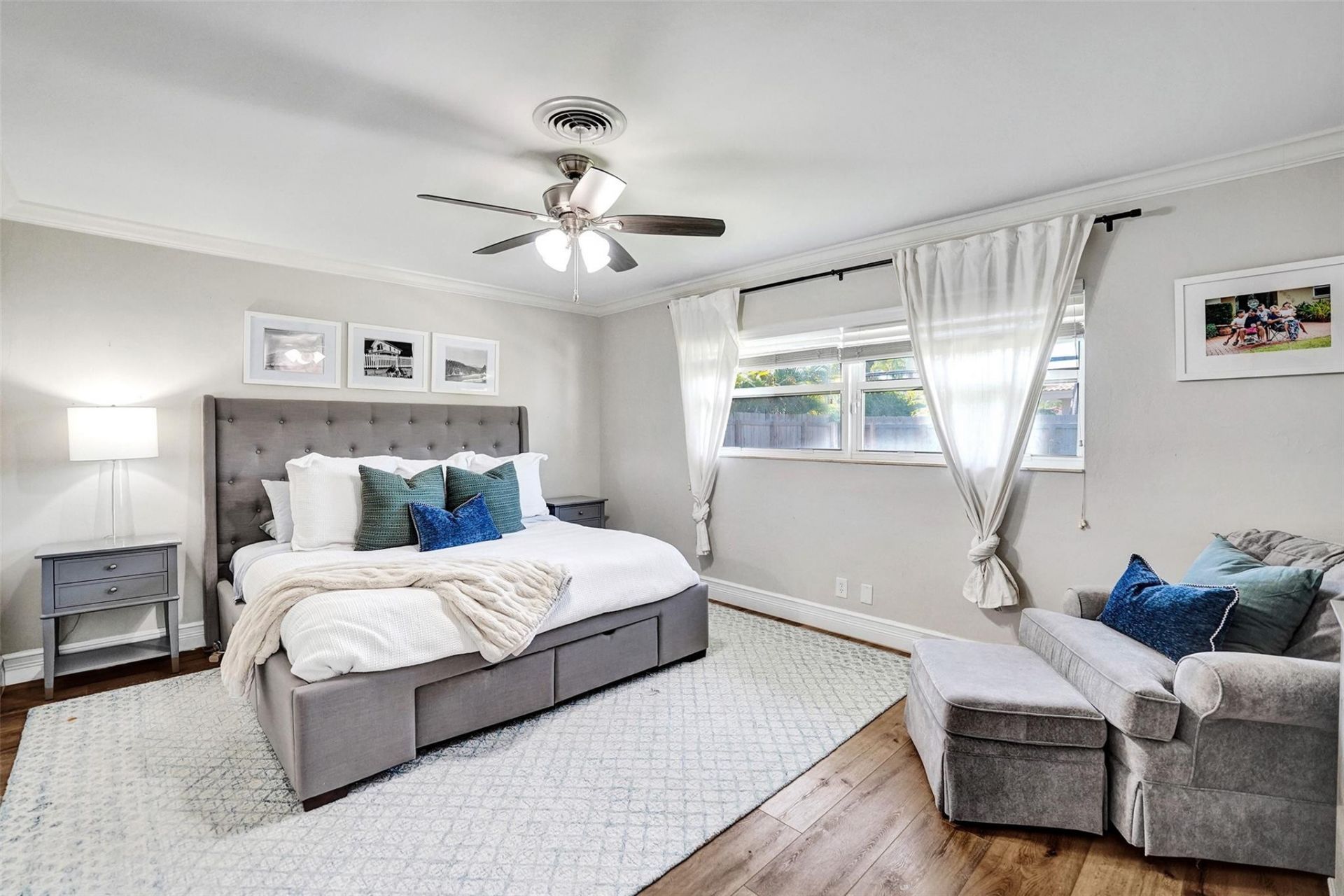 2608 NE 35th Street, Fort Lauderdale, FL 33306 Photo