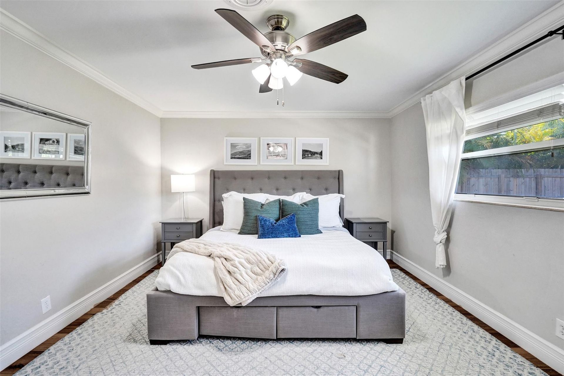 2608 NE 35th Street, Fort Lauderdale, FL 33306 Photo