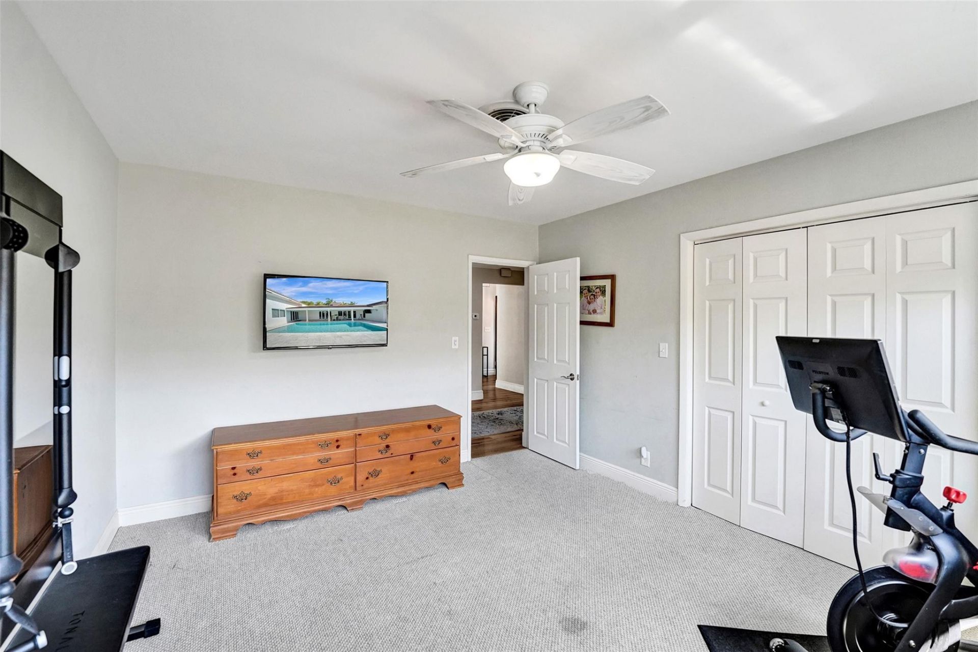 2608 NE 35th Street, Fort Lauderdale, FL 33306 Photo