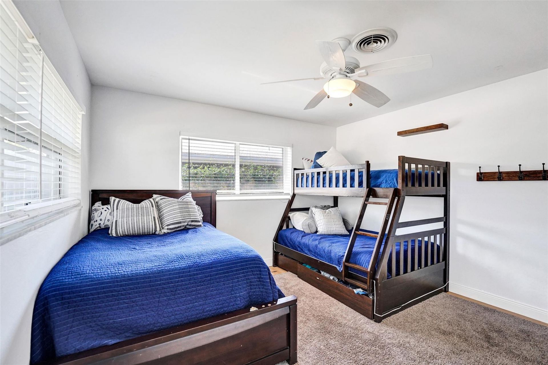 2608 NE 35th Street, Fort Lauderdale, FL 33306 Photo