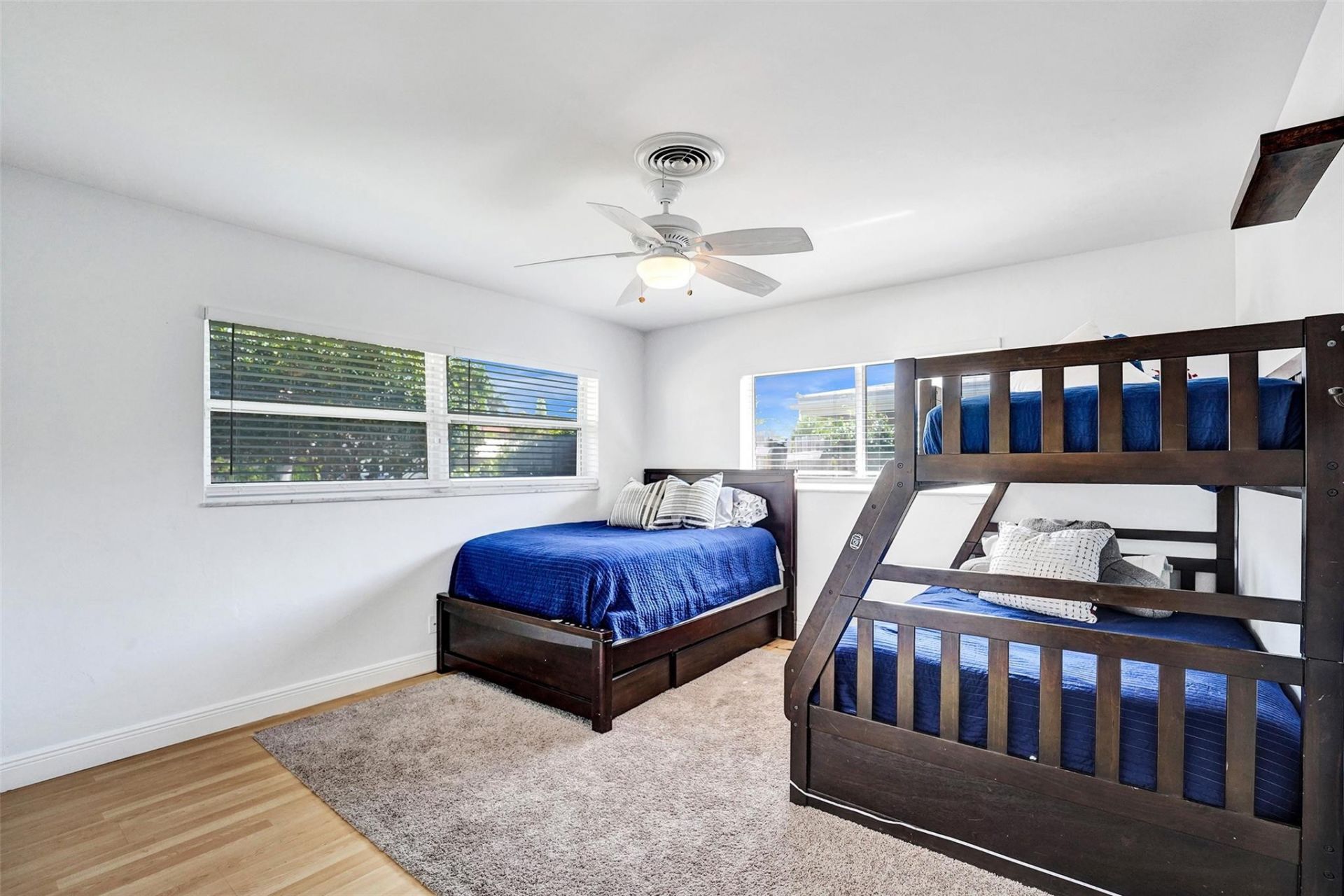 2608 NE 35th Street, Fort Lauderdale, FL 33306 Photo