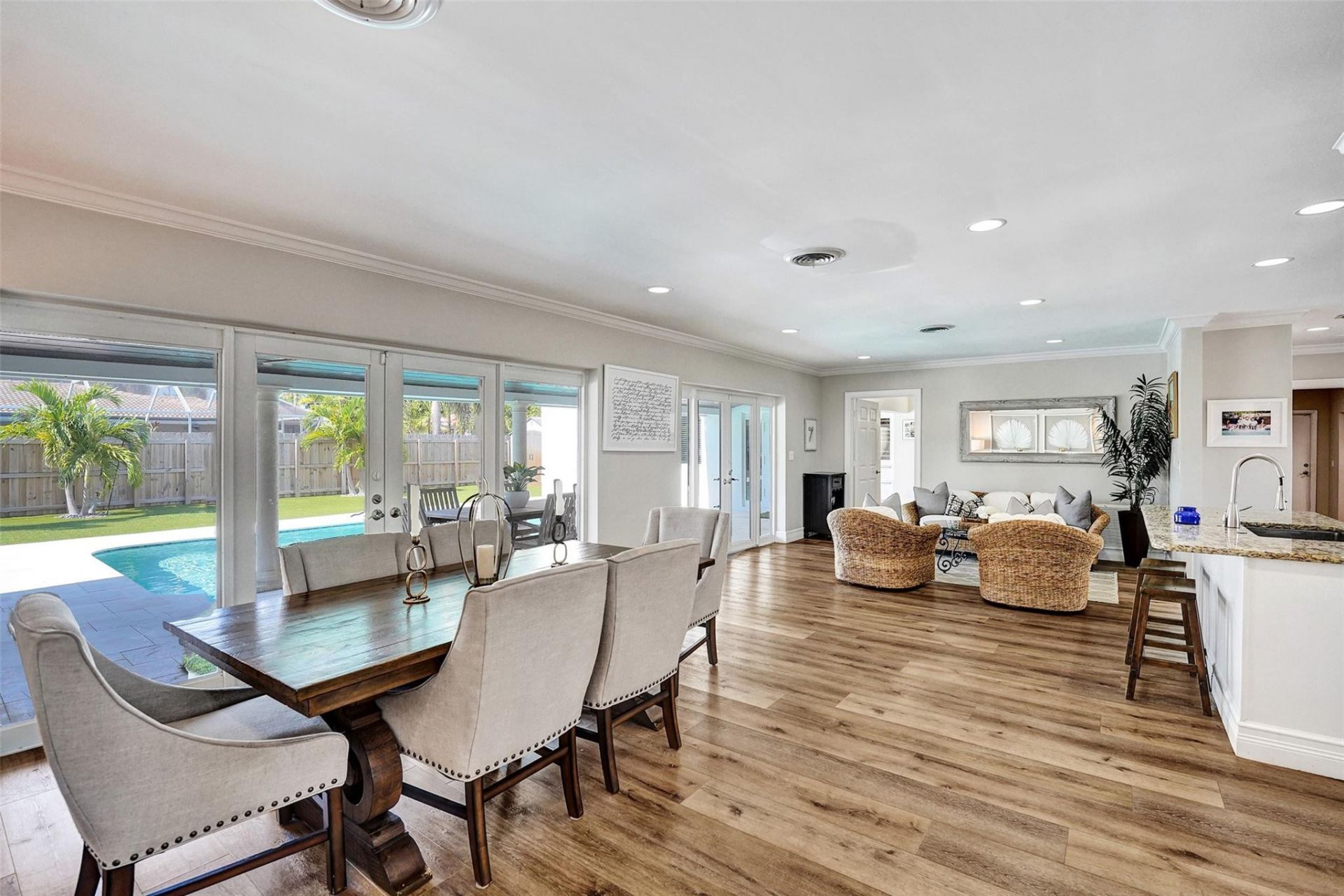 2608 NE 35th Street, Fort Lauderdale, FL 33306 Photo