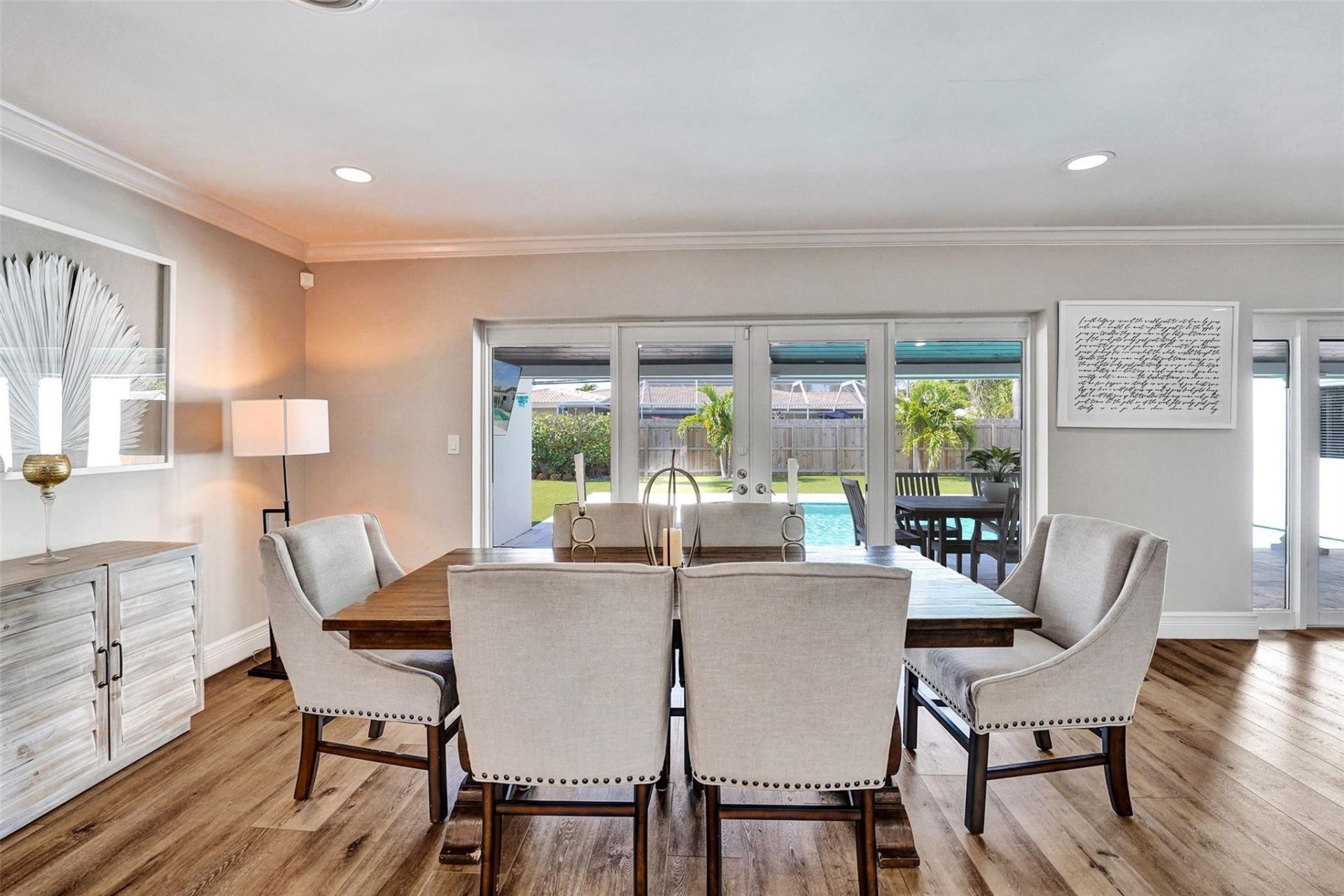 2608 NE 35th Street, Fort Lauderdale, FL 33306 Photo