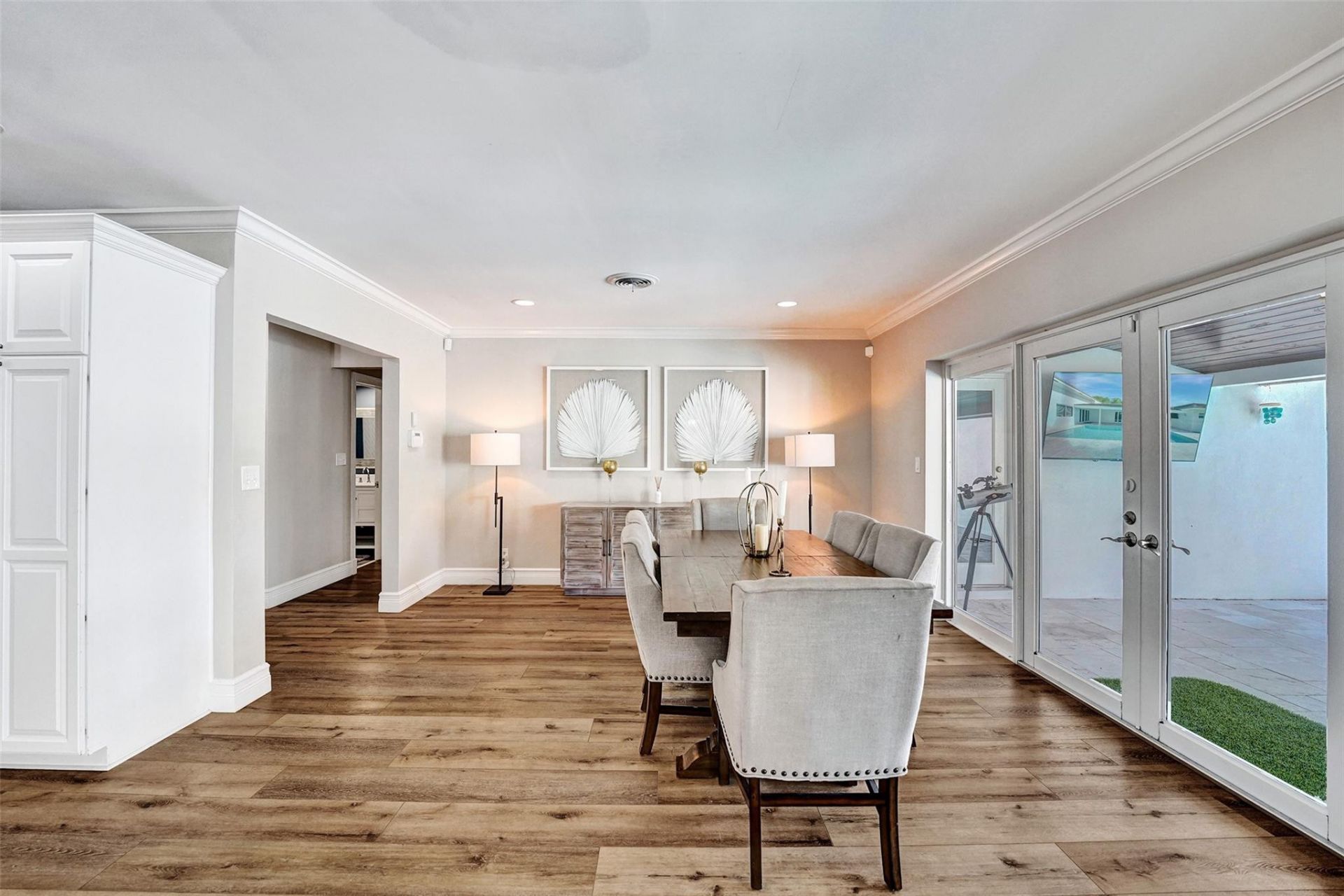 2608 NE 35th Street, Fort Lauderdale, FL 33306 Photo