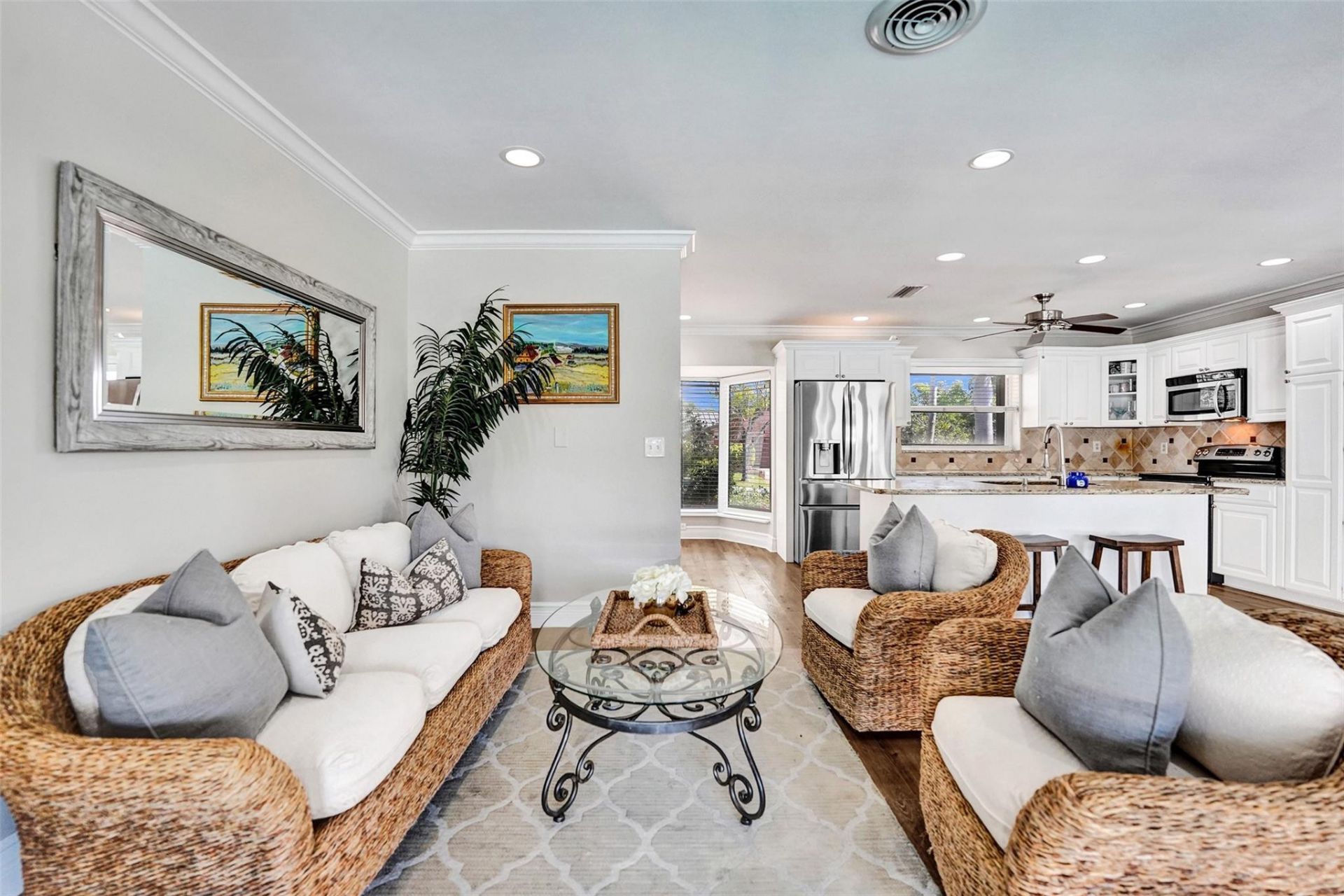 2608 NE 35th Street, Fort Lauderdale, FL 33306 Photo